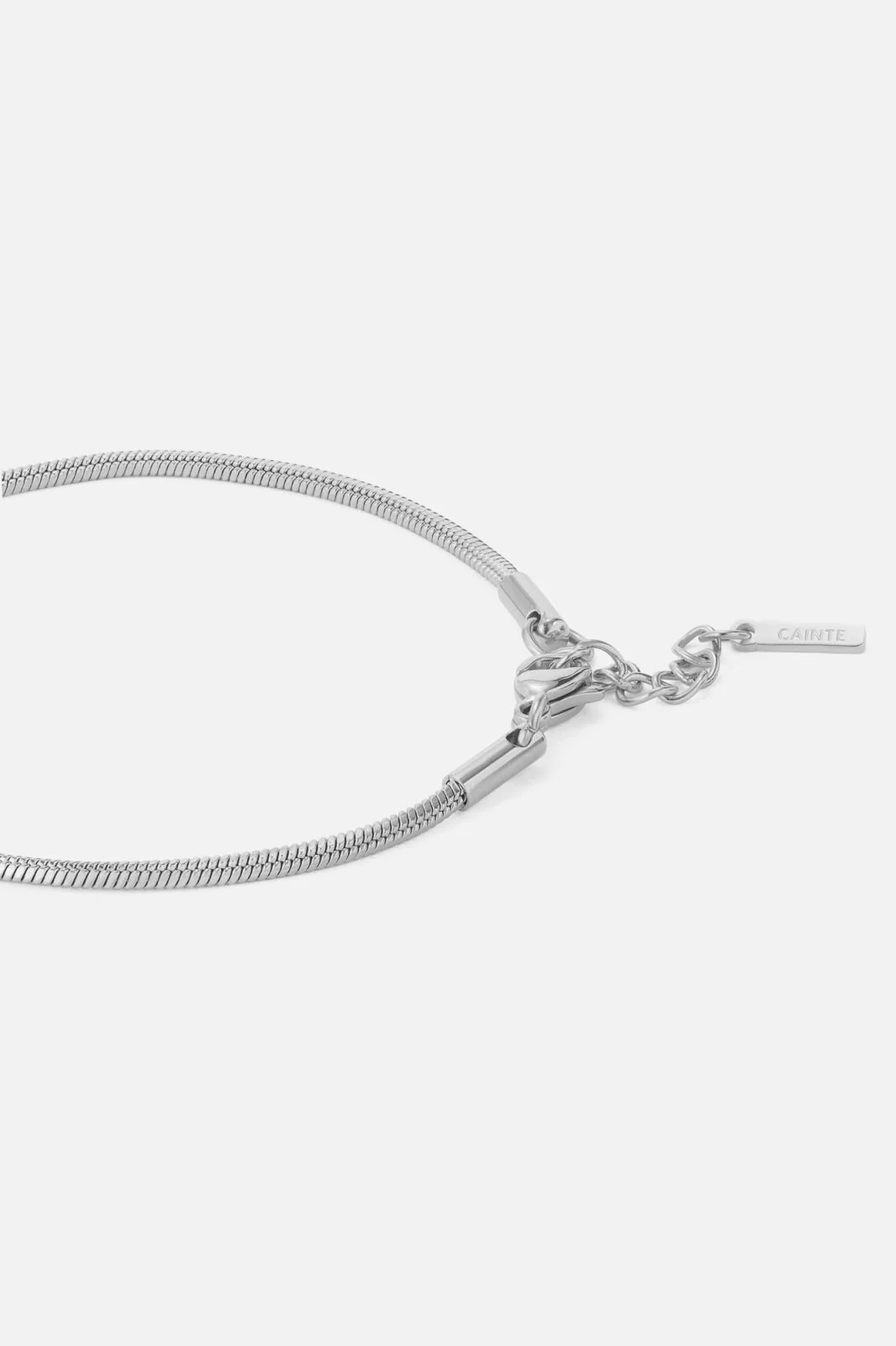 SQUARE BRACELET - Image 3