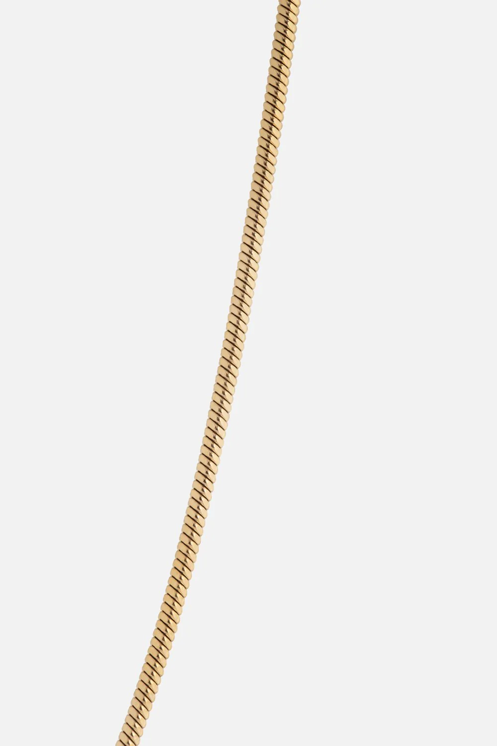 SQUARE CHAIN - Image 3