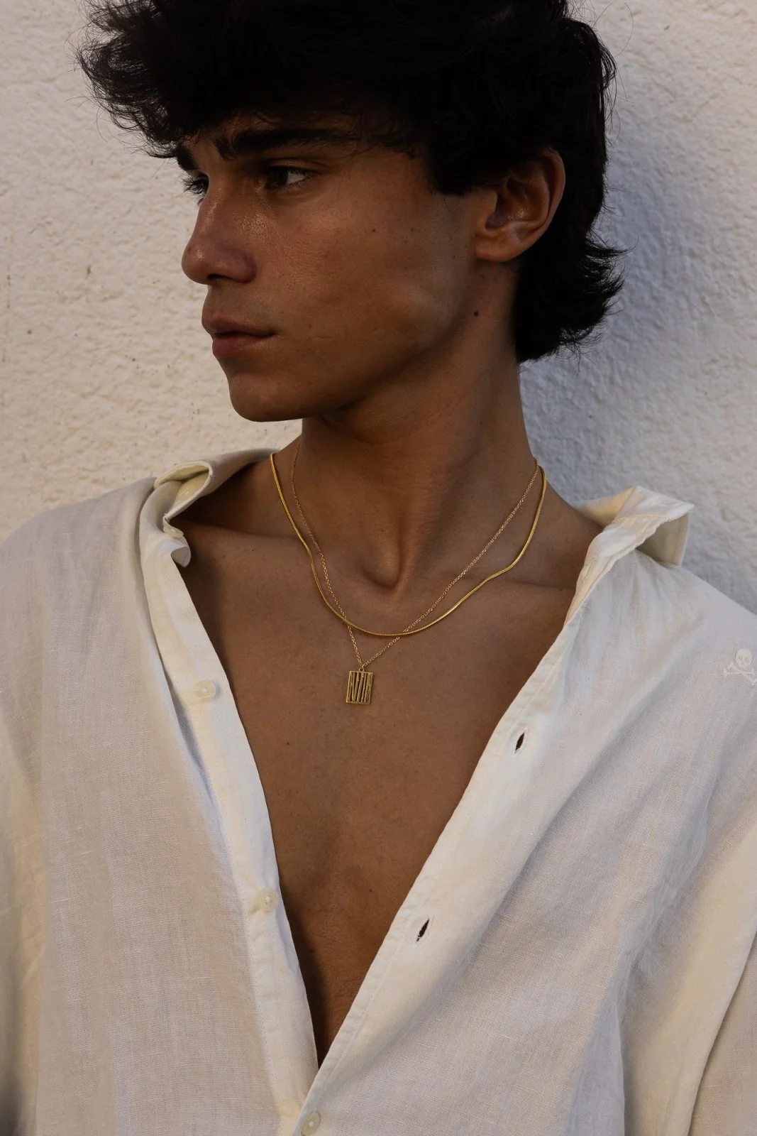 SQUARE CHAIN - Image 4