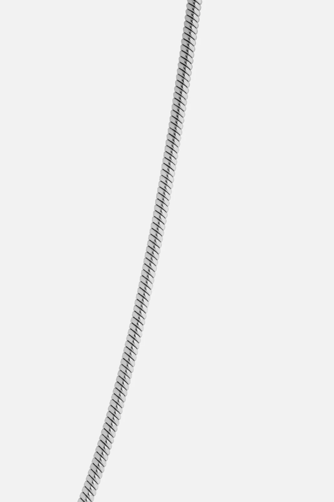 SQUARE CHAIN - Image 3