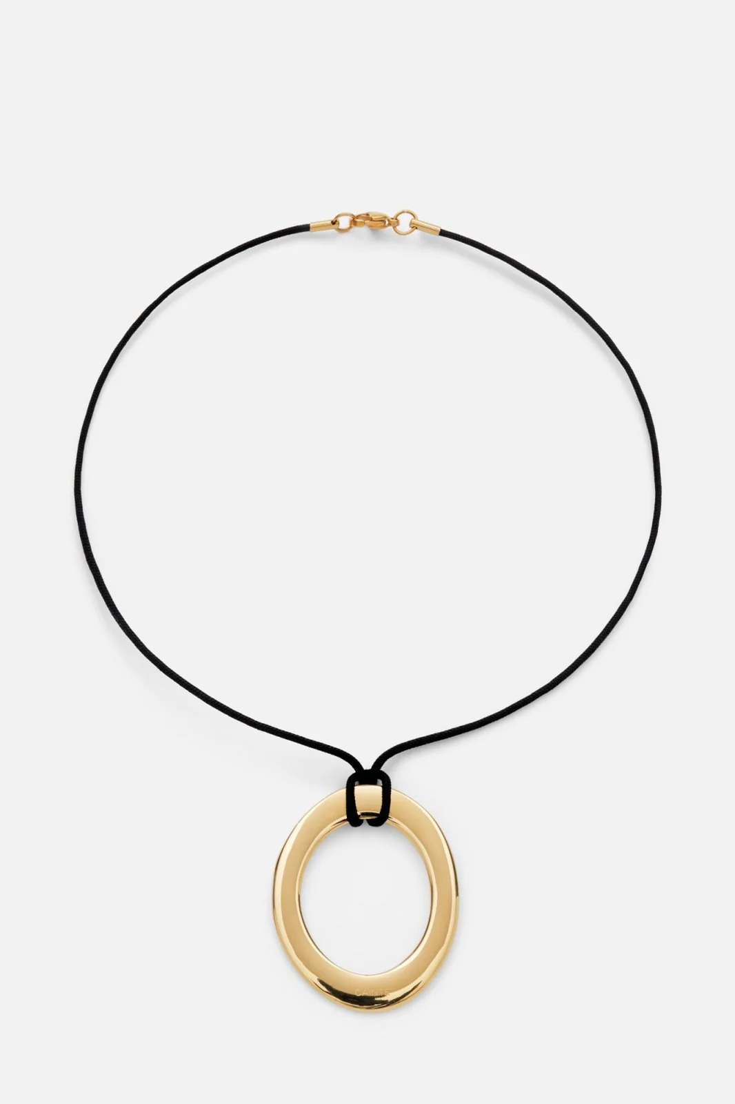 STARDUST NECKLACE - Image 3