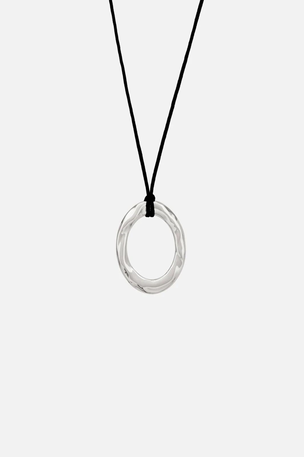 STARDUST NECKLACE
