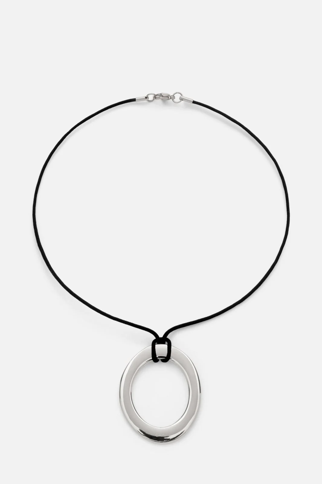 STARDUST NECKLACE - Image 3