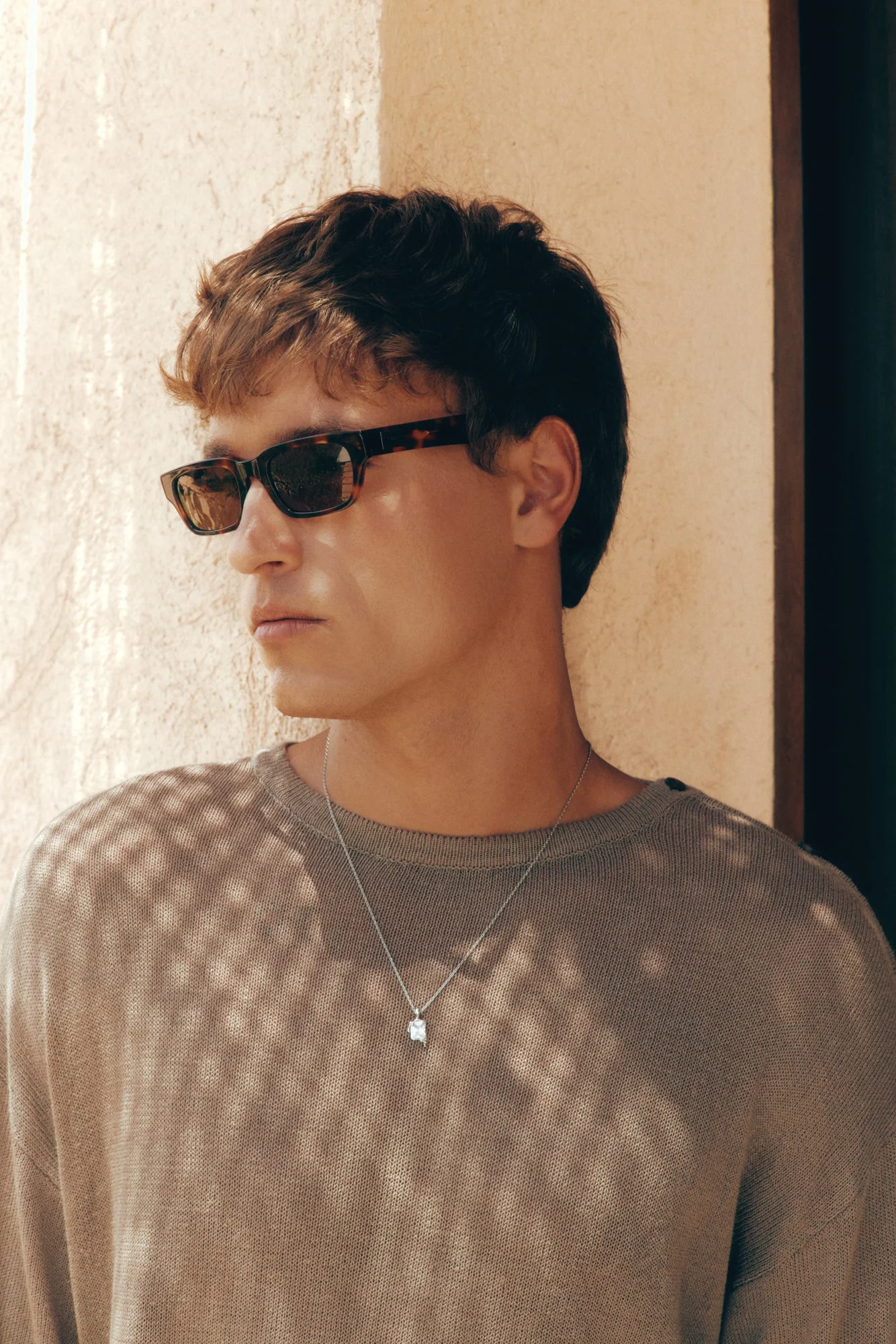 SUN - 001 - CAREY - Image 11