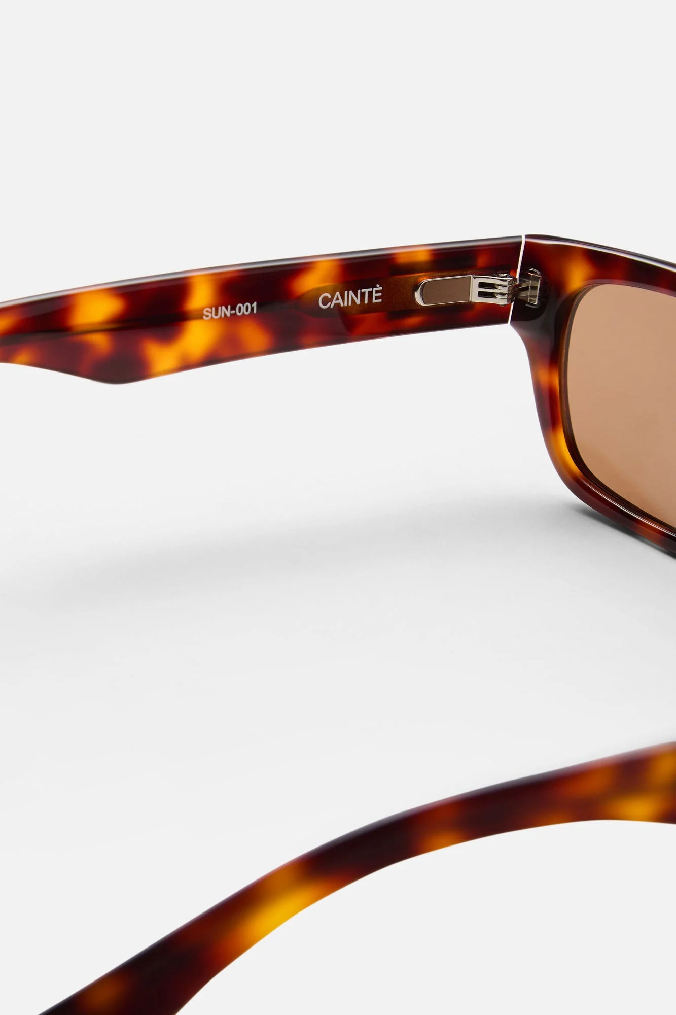 SUN - 001 - CAREY - Image 7