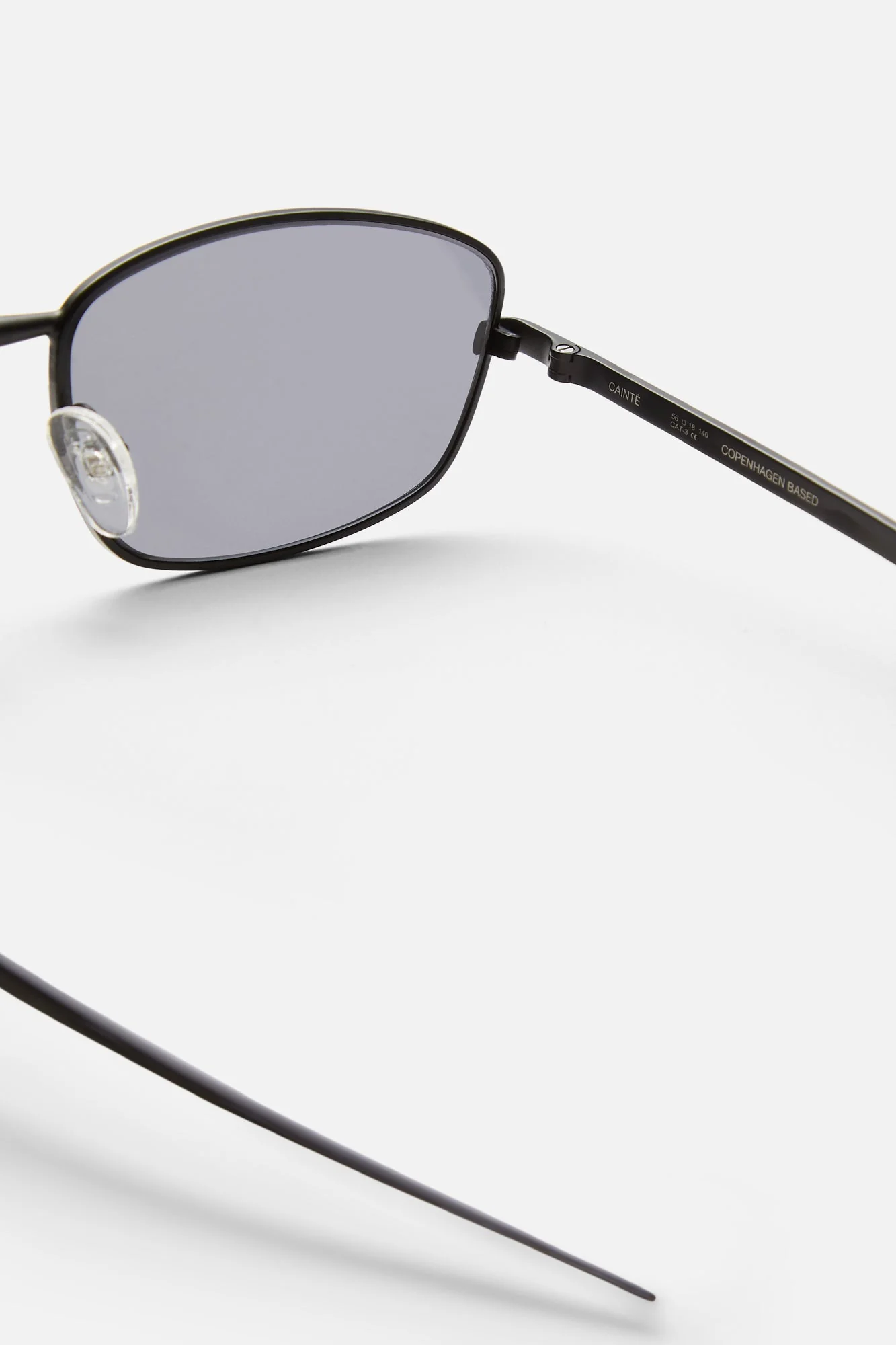 SUN - 002 - BLACK - Image 3