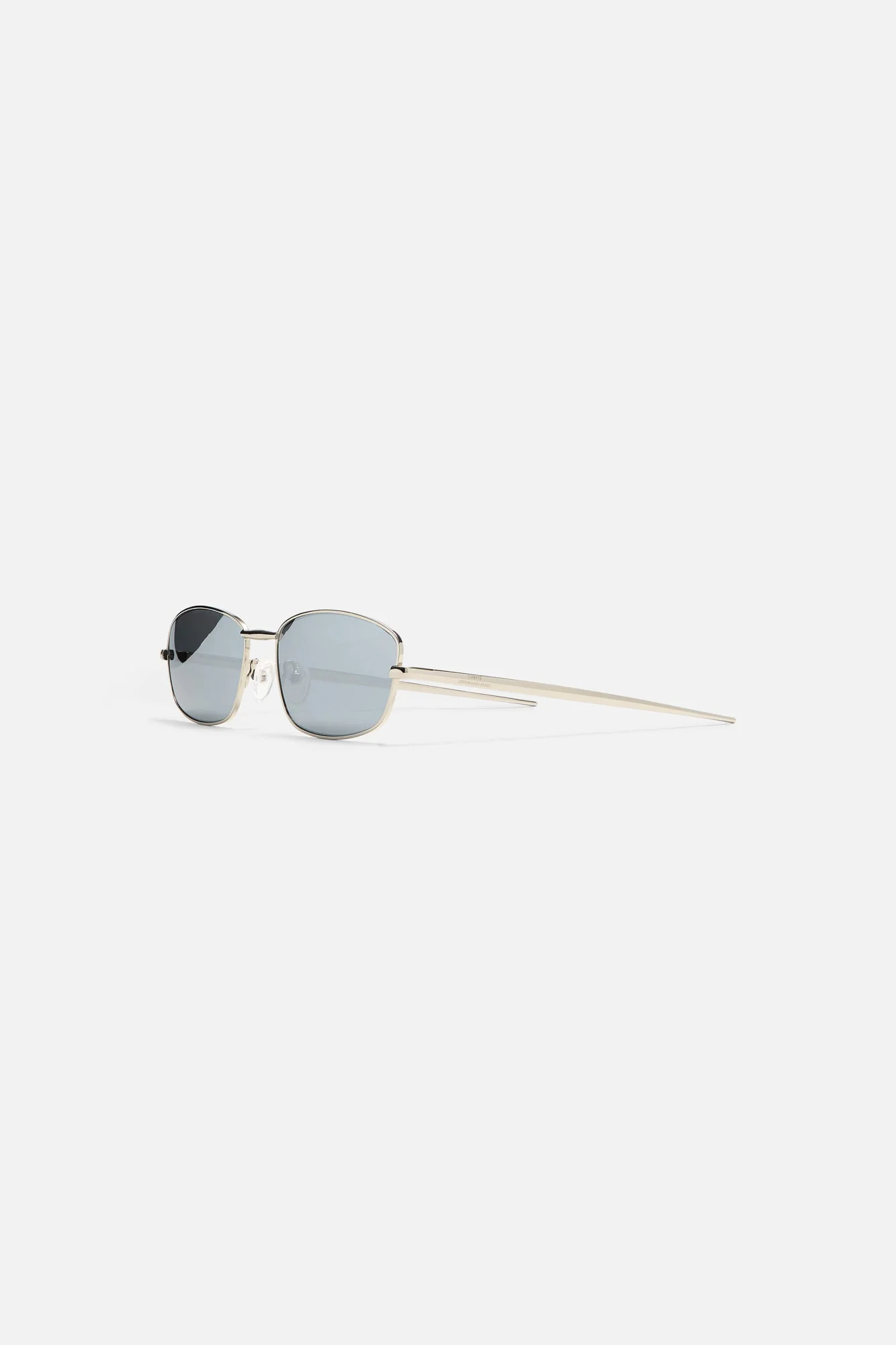 SUN - 002 - SILVER - Image 5