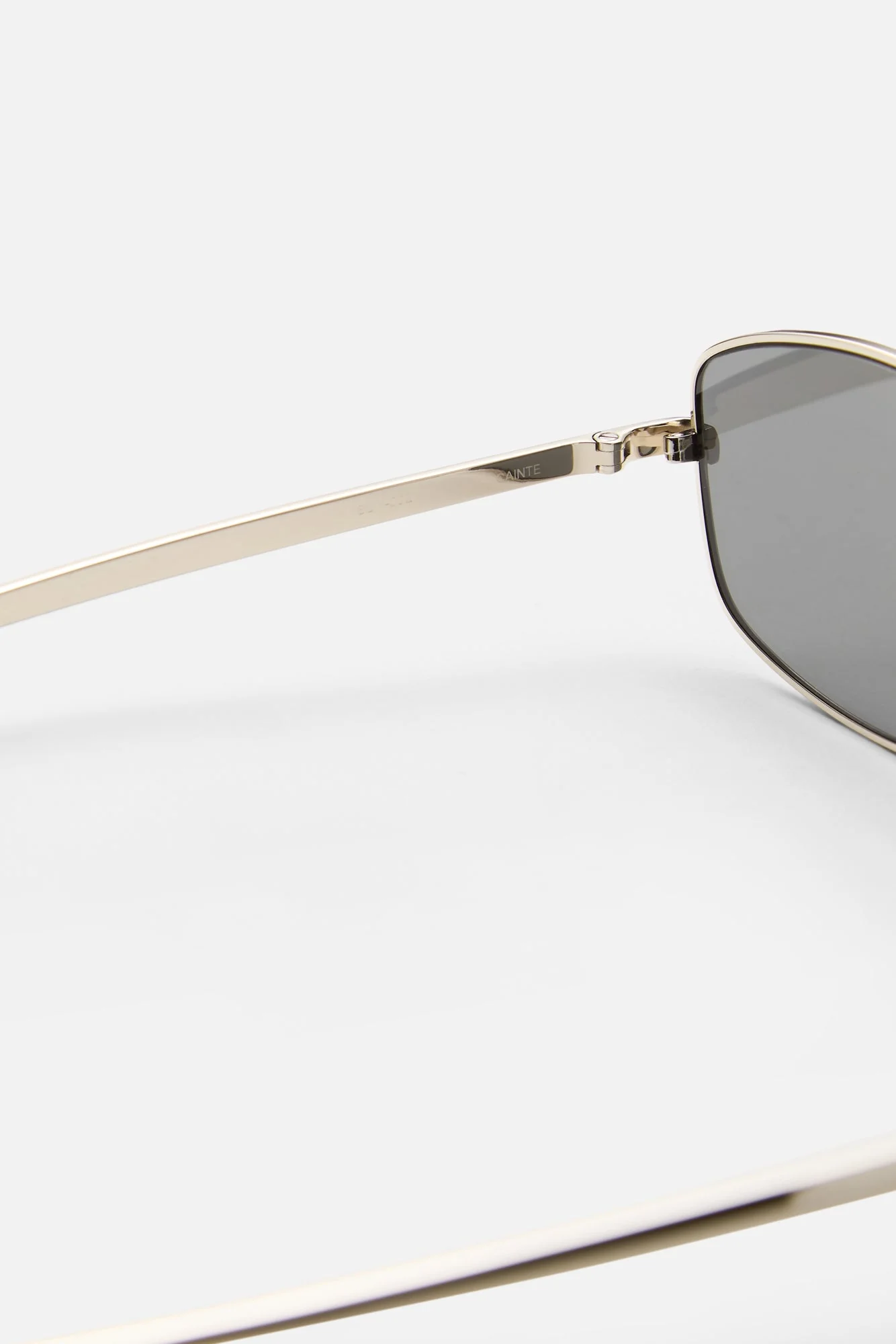 SUN - 002 - SILVER - Image 7