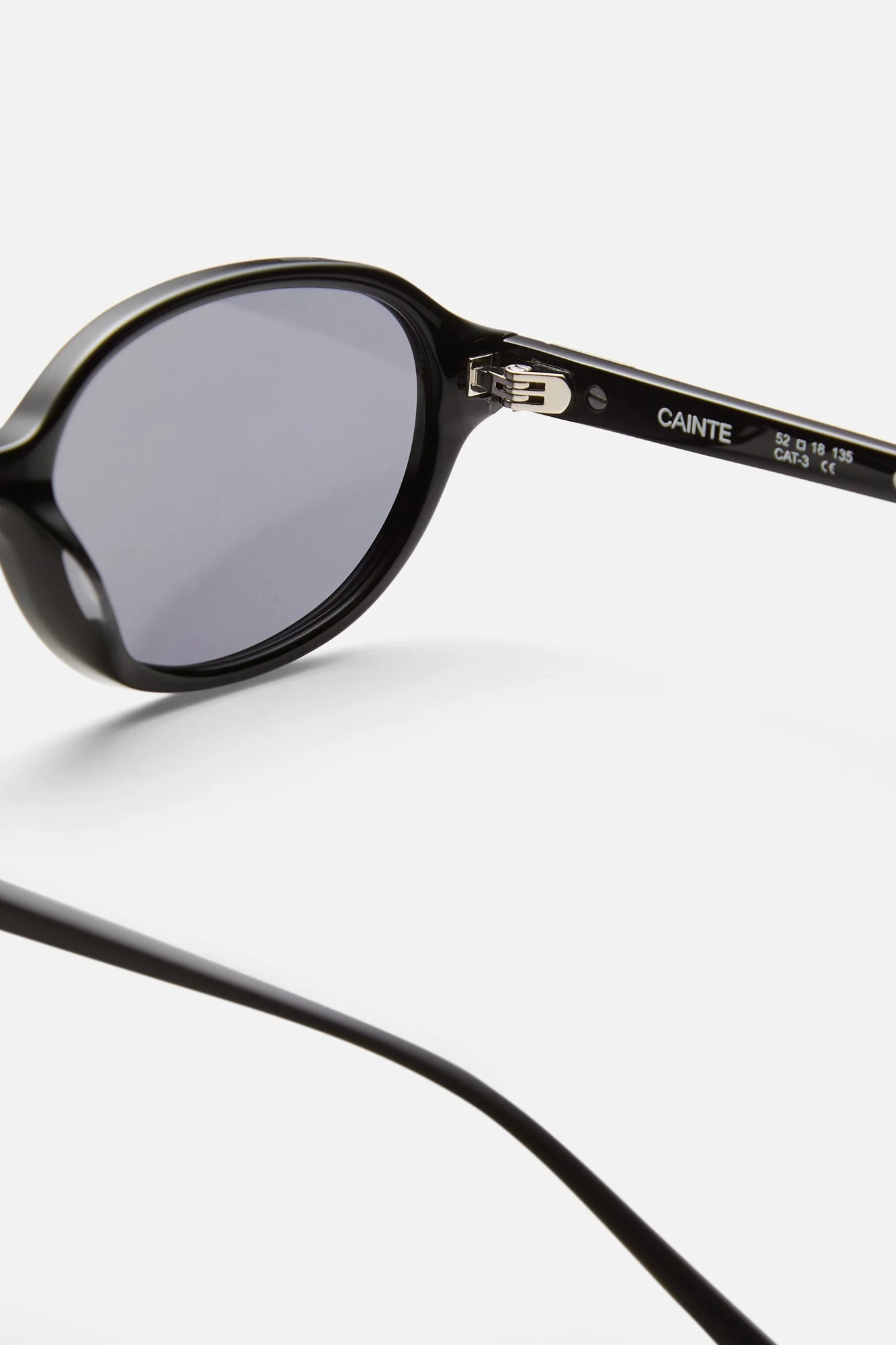 SUN - 003 - BLACK - Image 3