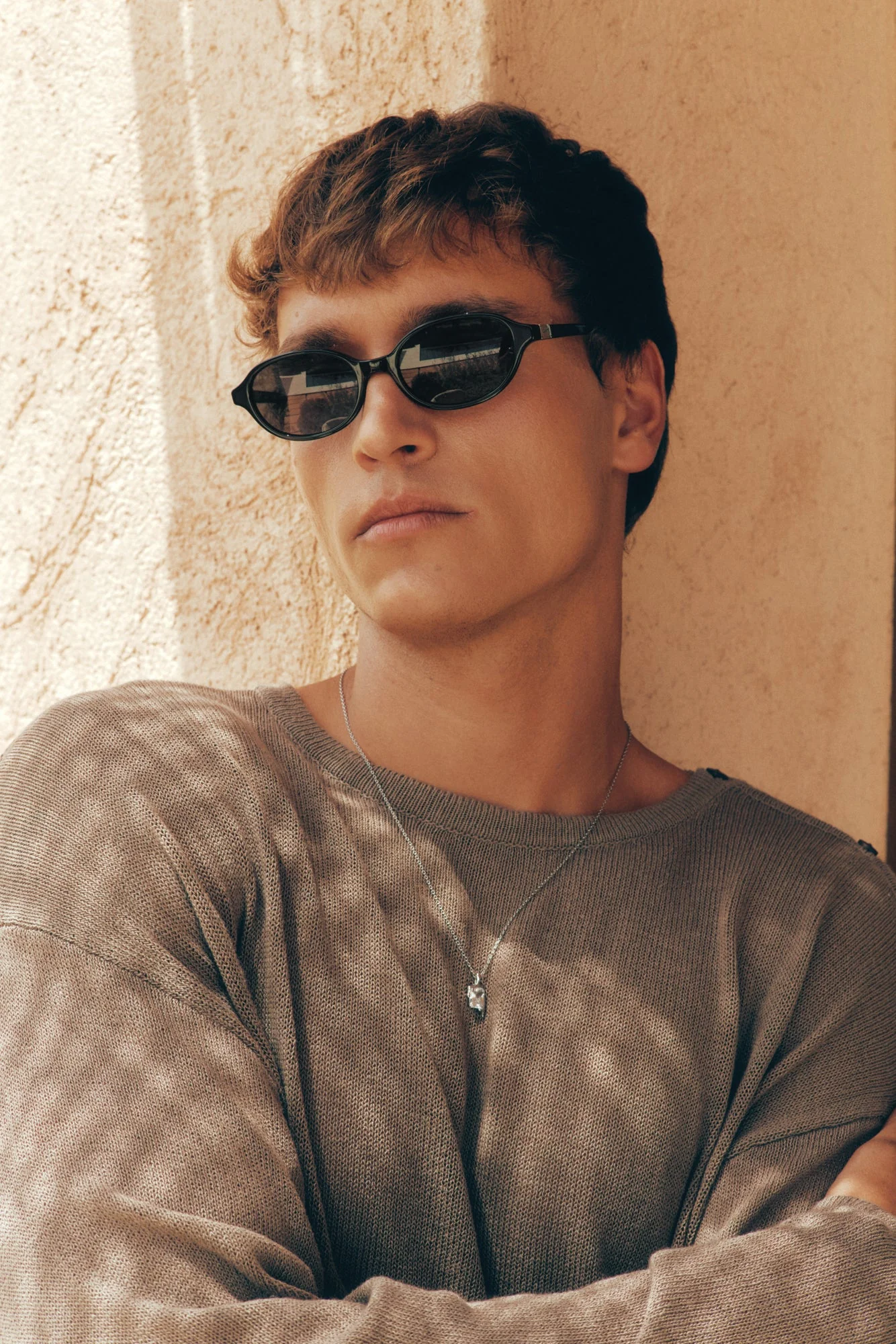 SUN - 003 - BLACK - Image 4