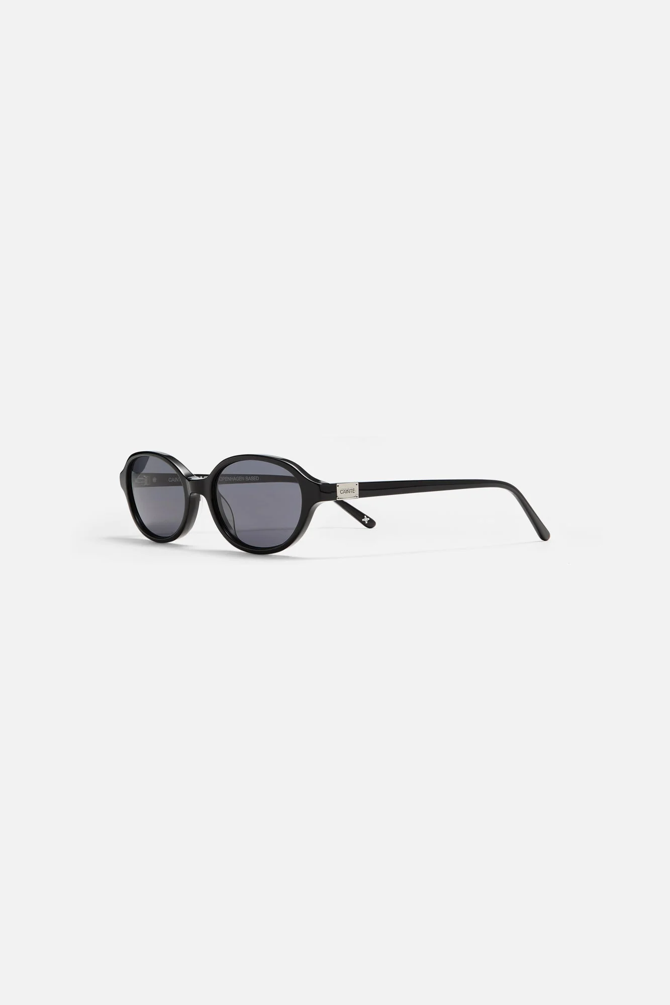 SUN - 003 - BLACK - Image 5