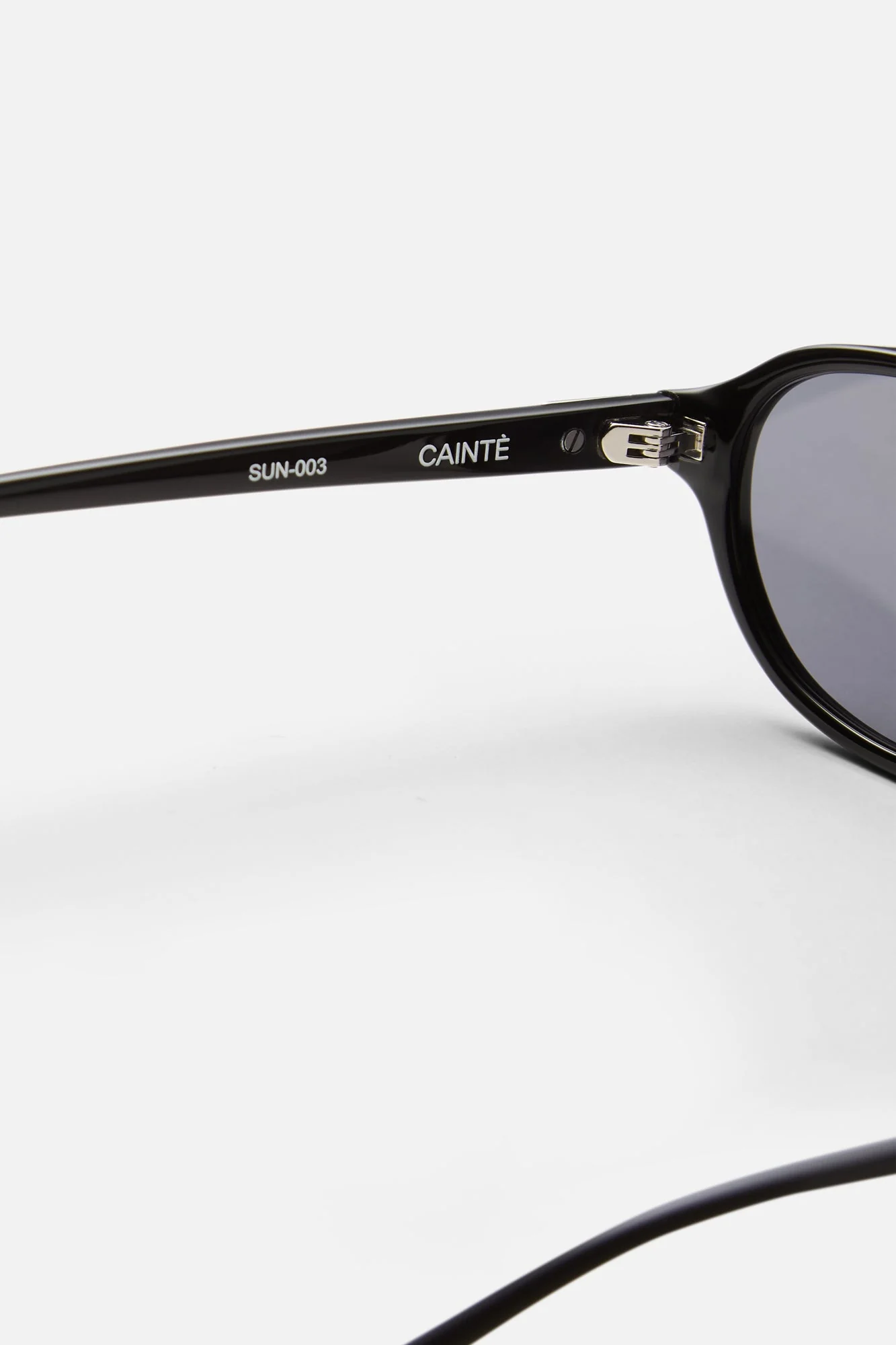 SUN - 003 - BLACK - Image 7
