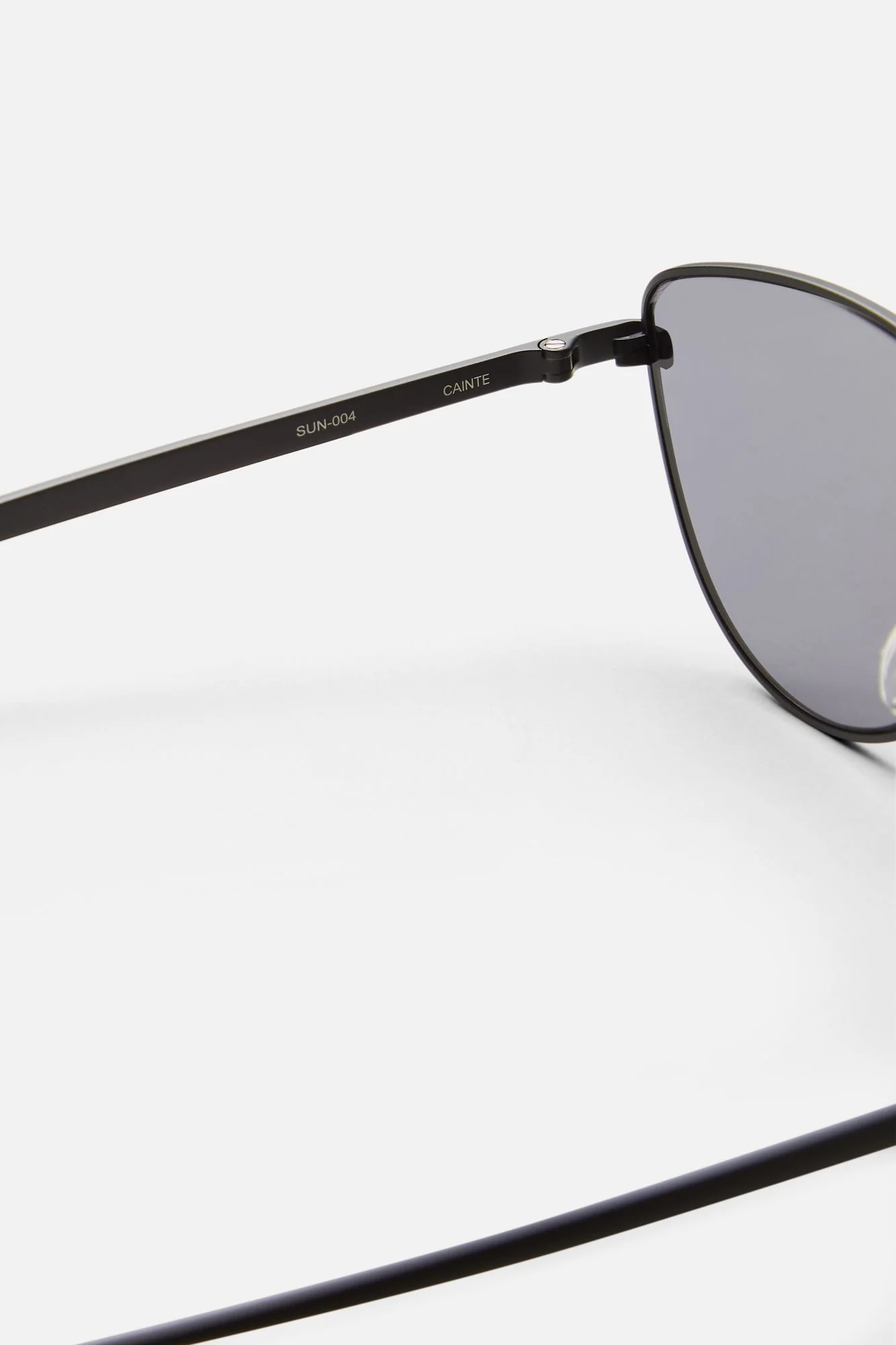 SUN - 004 - BLACK - Image 7