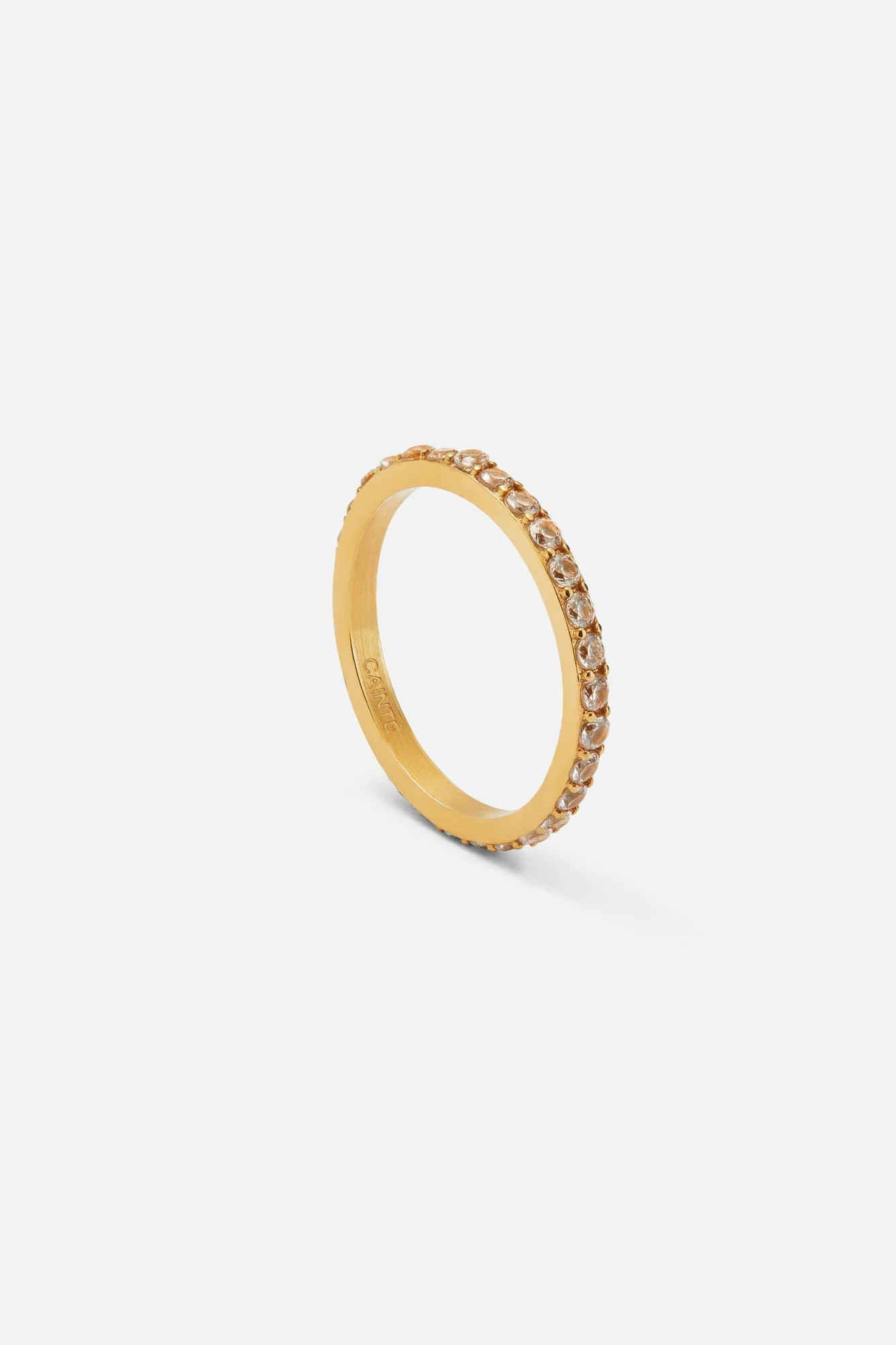SUNDANCE RING - Image 3