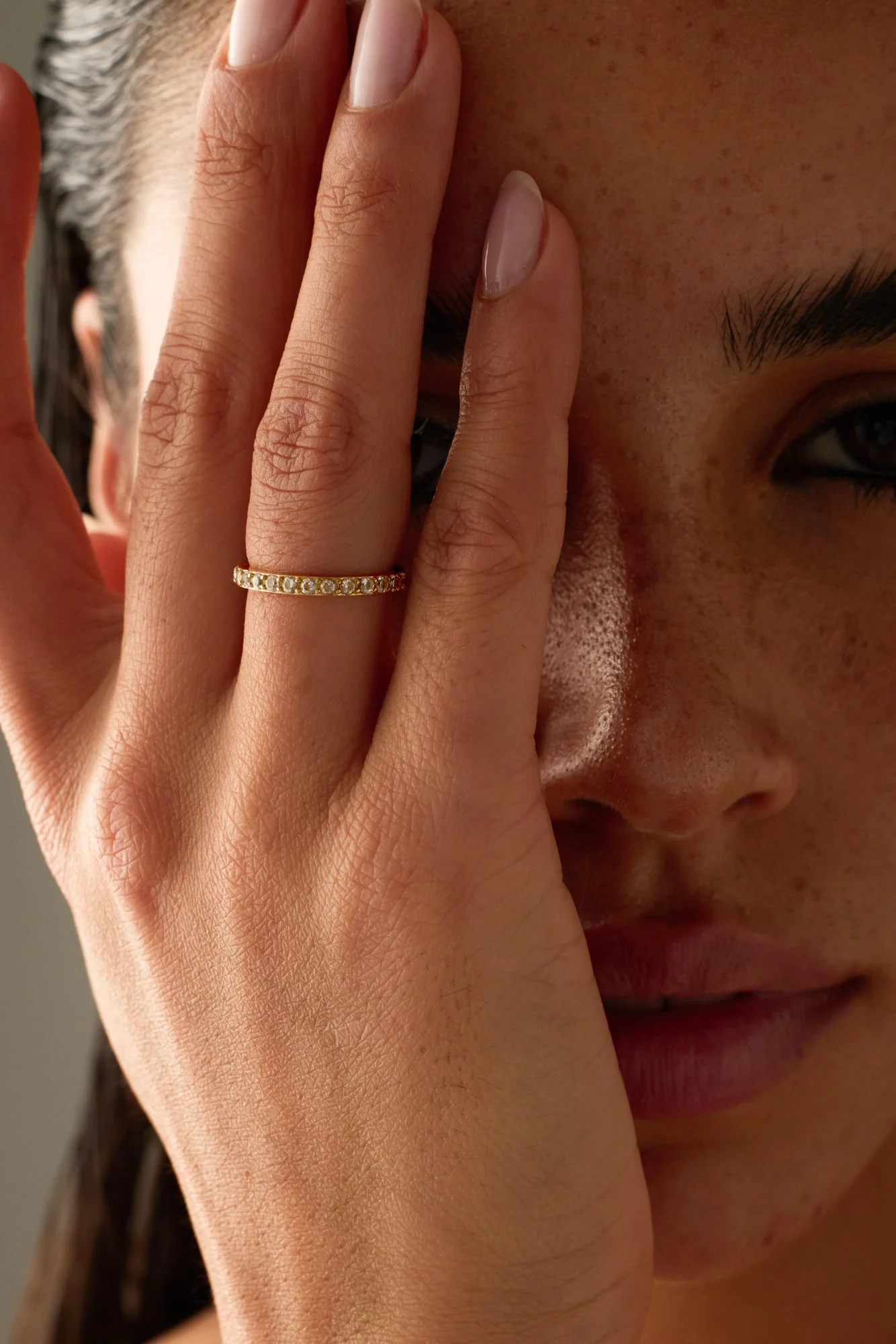 SUNDANCE RING - Image 4