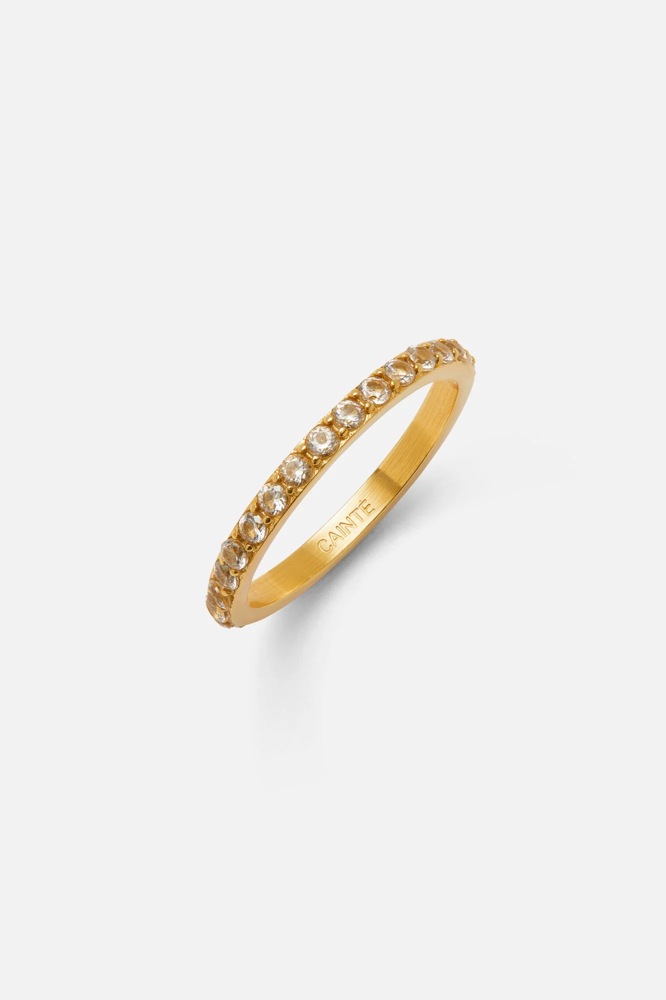 SUNDANCE RING - Image 5