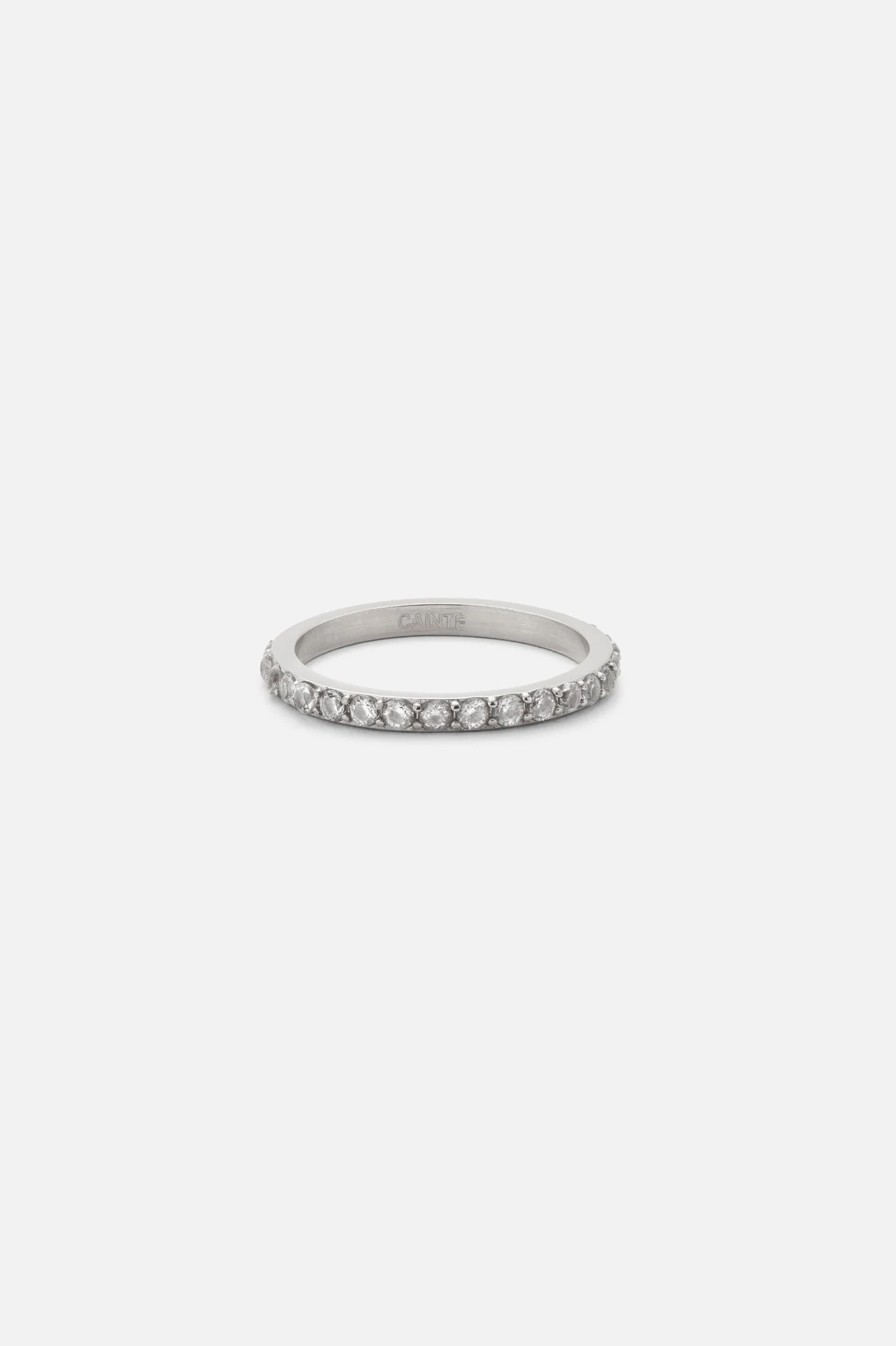 SUNDANCE RING