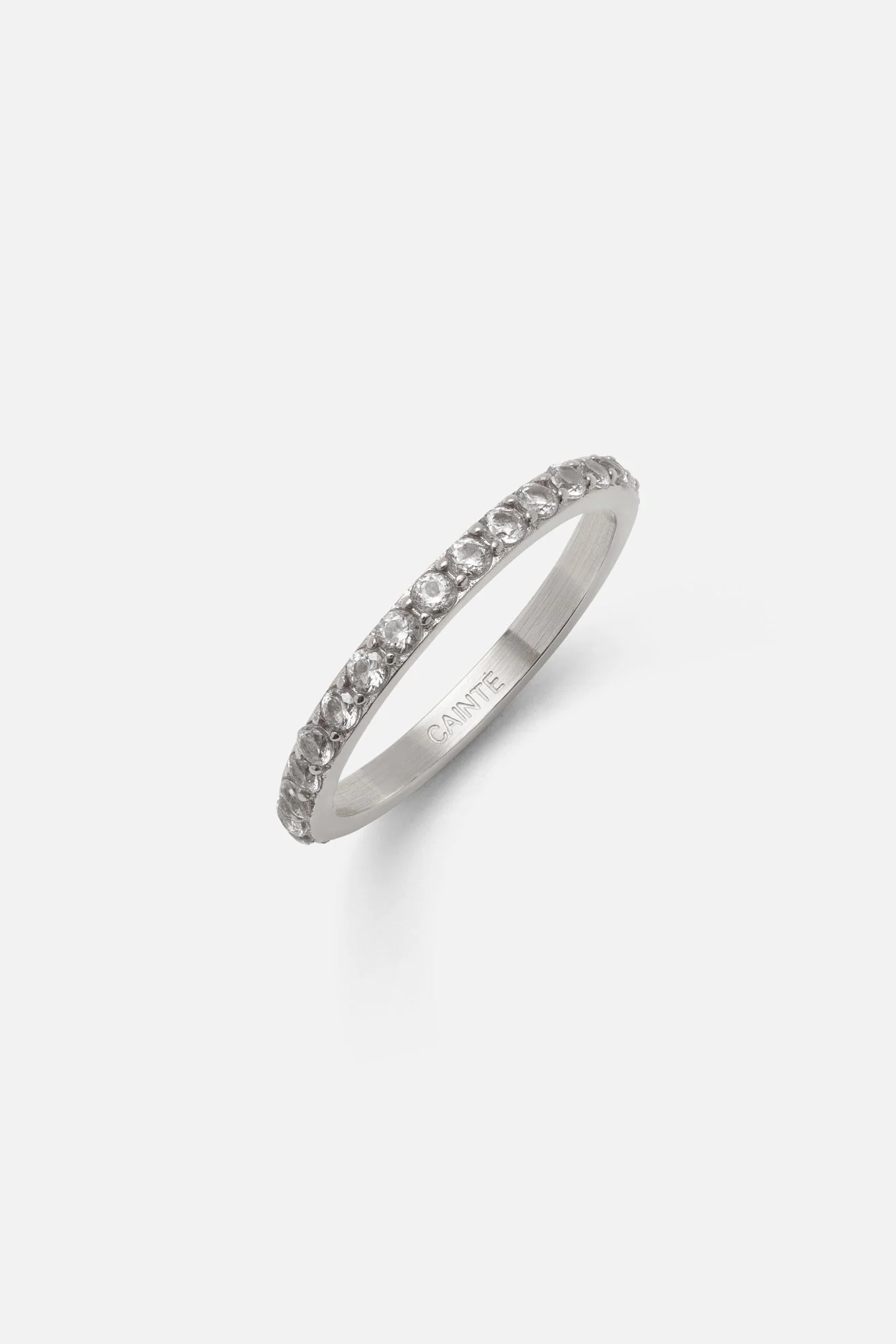 SUNDANCE RING - Image 3