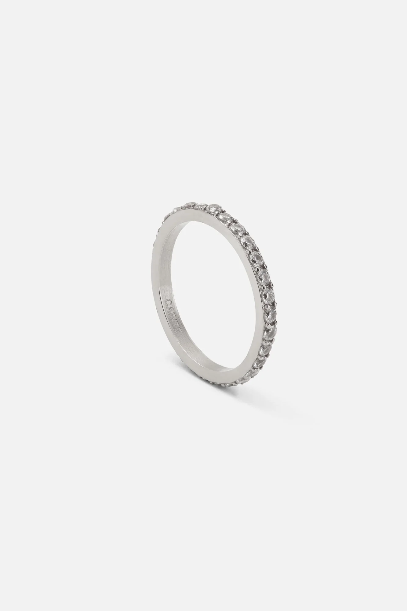 SUNDANCE RING - Image 5