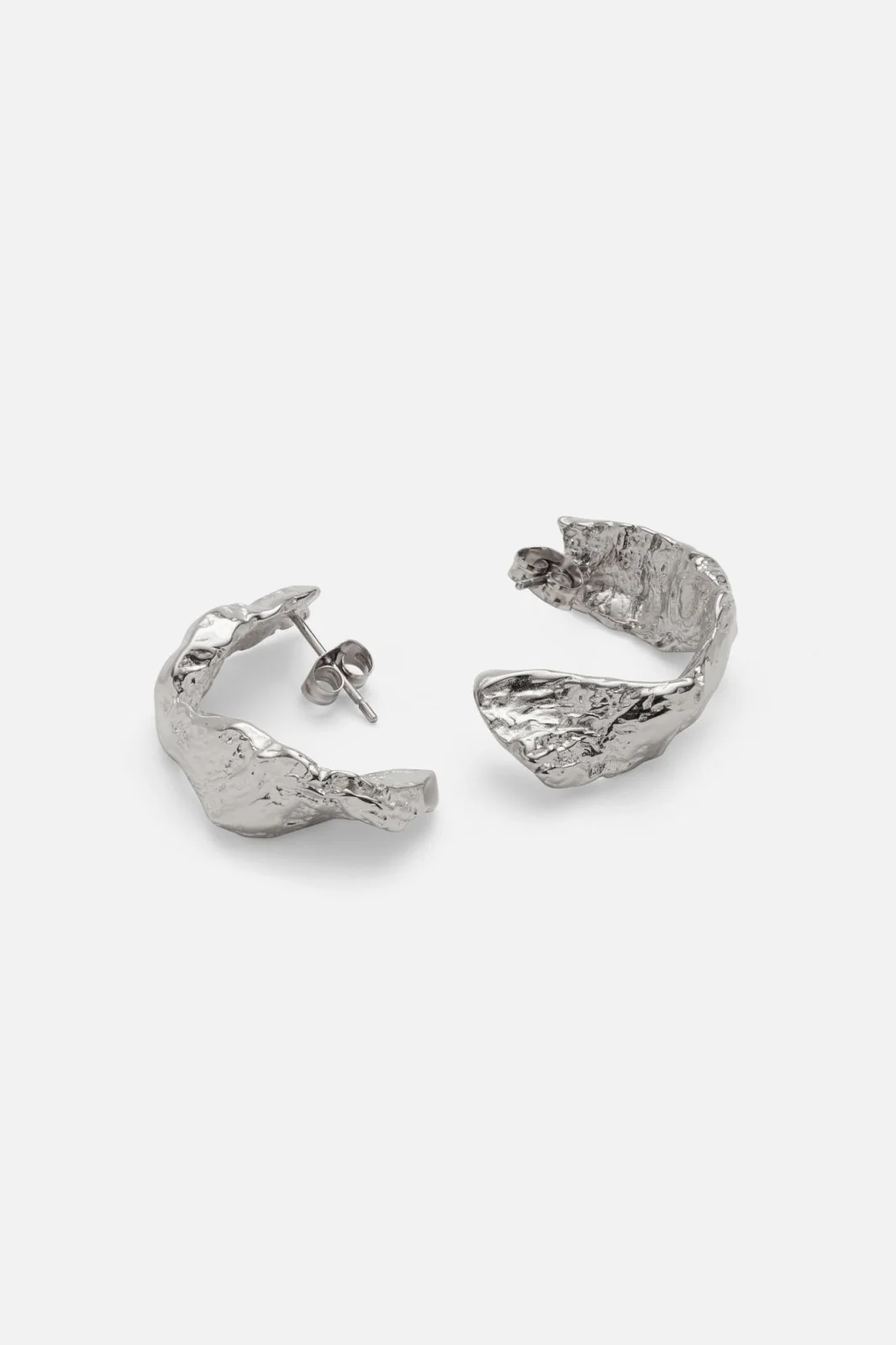 SUNSET EARRINGS - Image 3