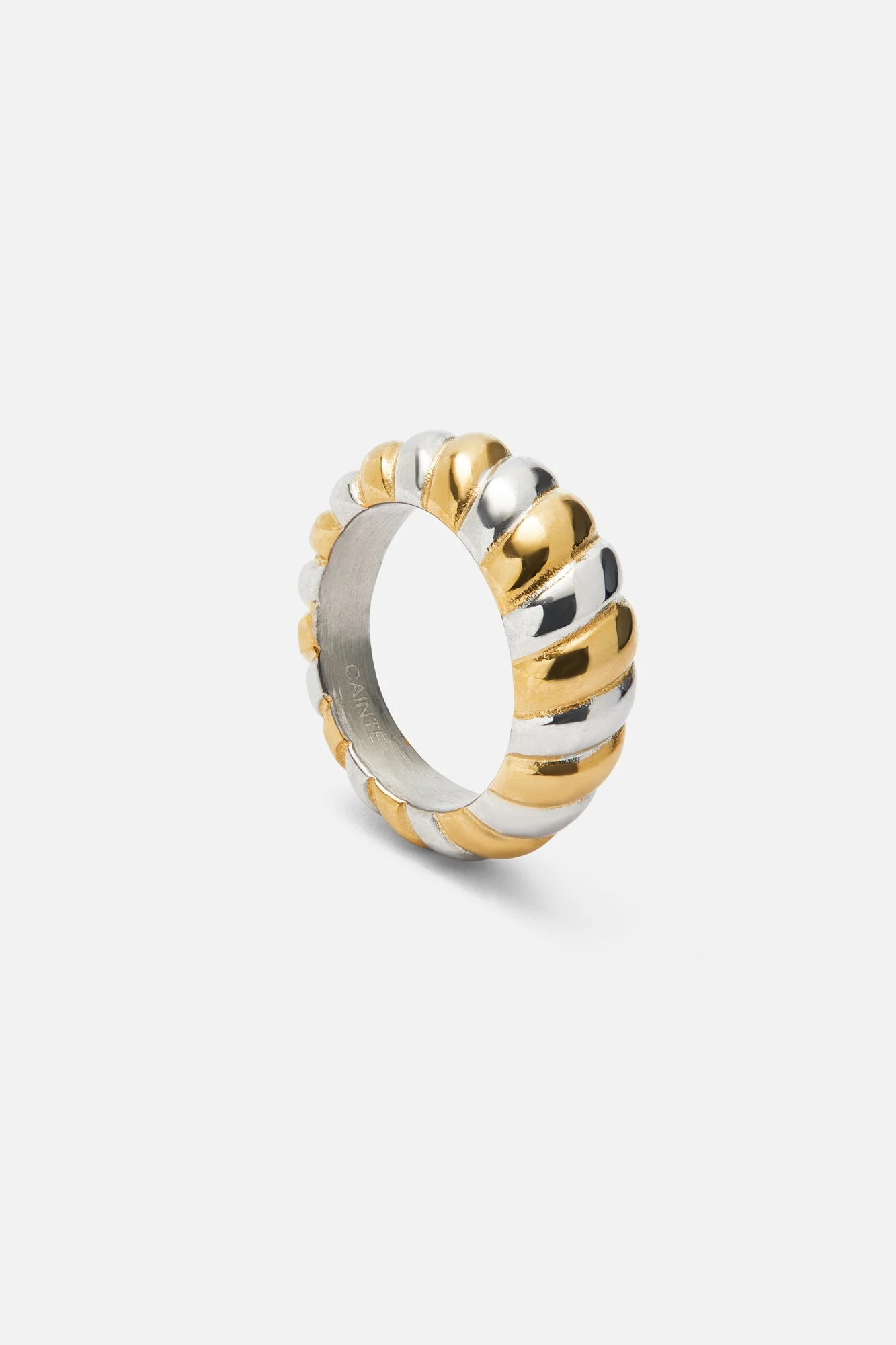 SUNSET RING - Image 3