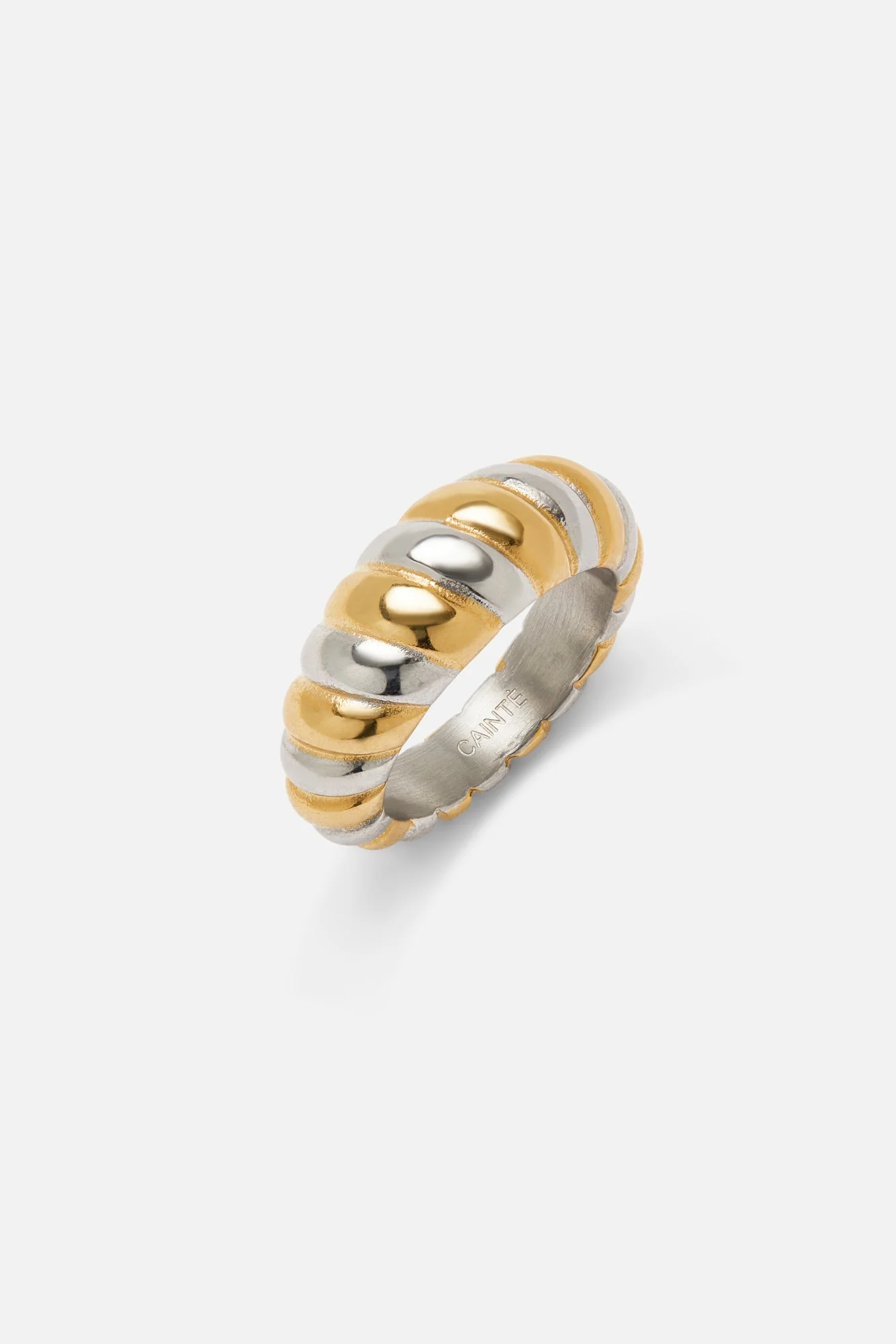 SUNSET RING - Image 5