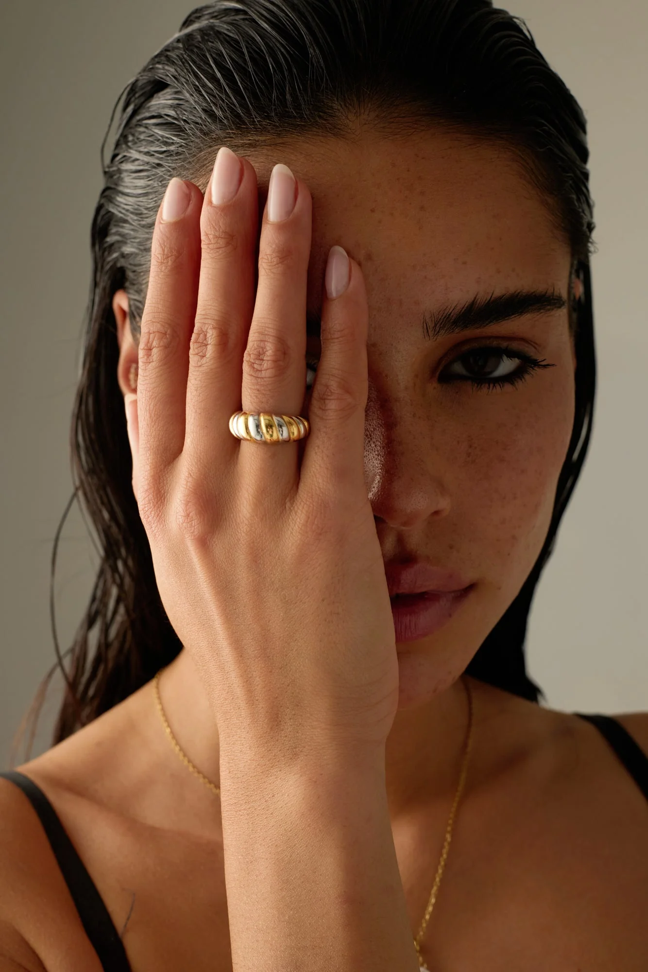 SUNSET RING - Image 7