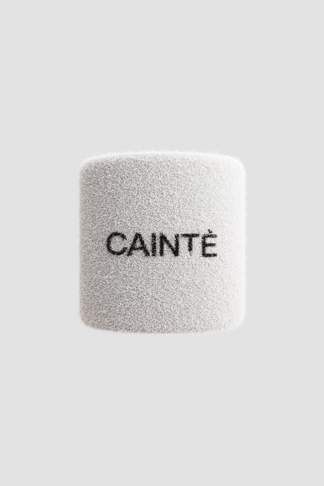 SWEATBAND SET - Image 3