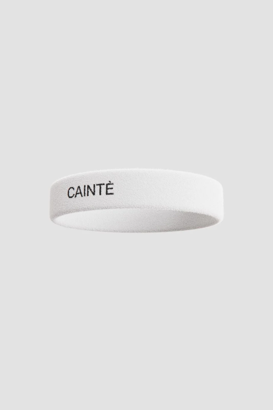 SWEATBAND SET - Image 4