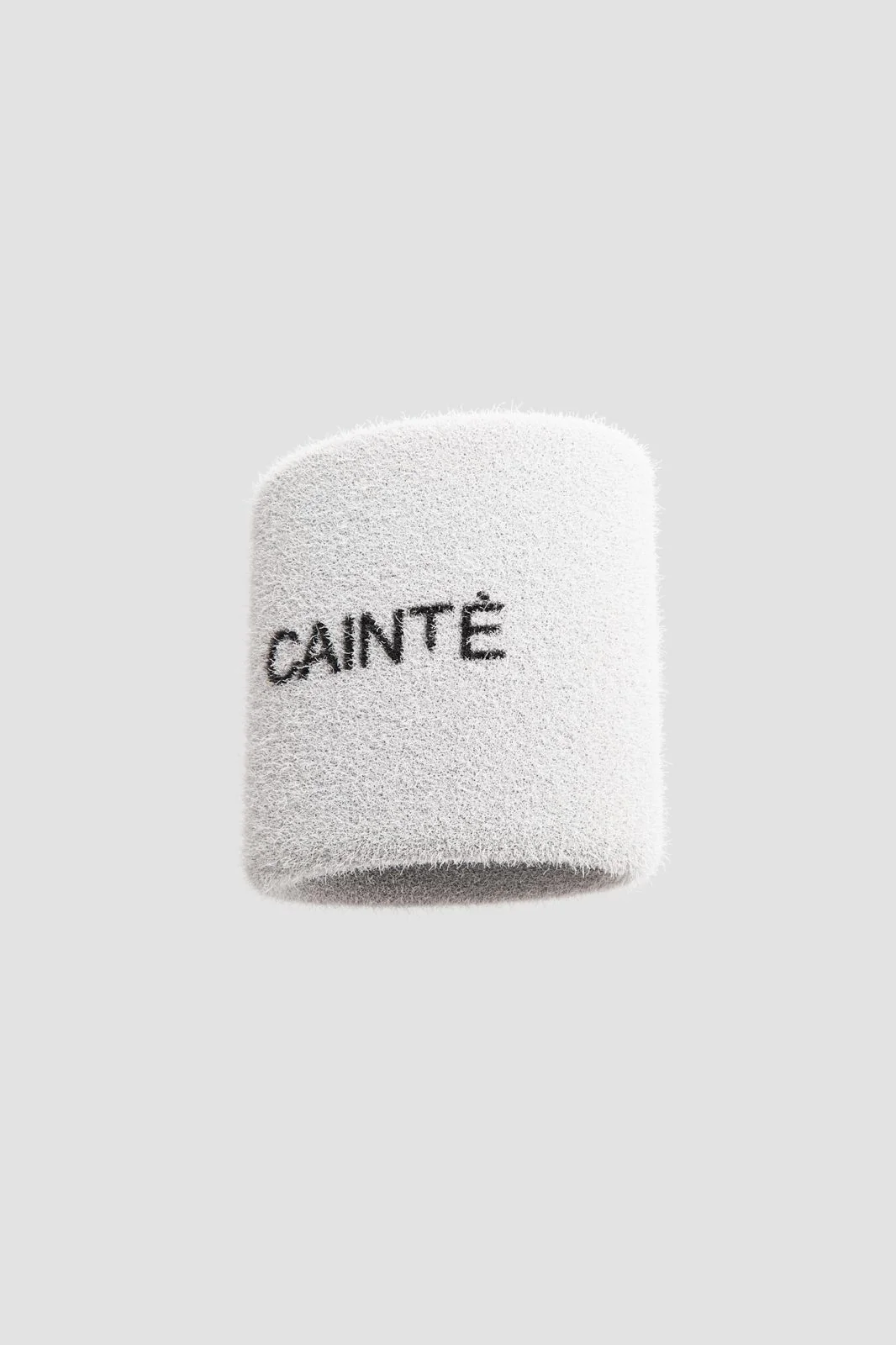 SWEATBAND SET - Image 5