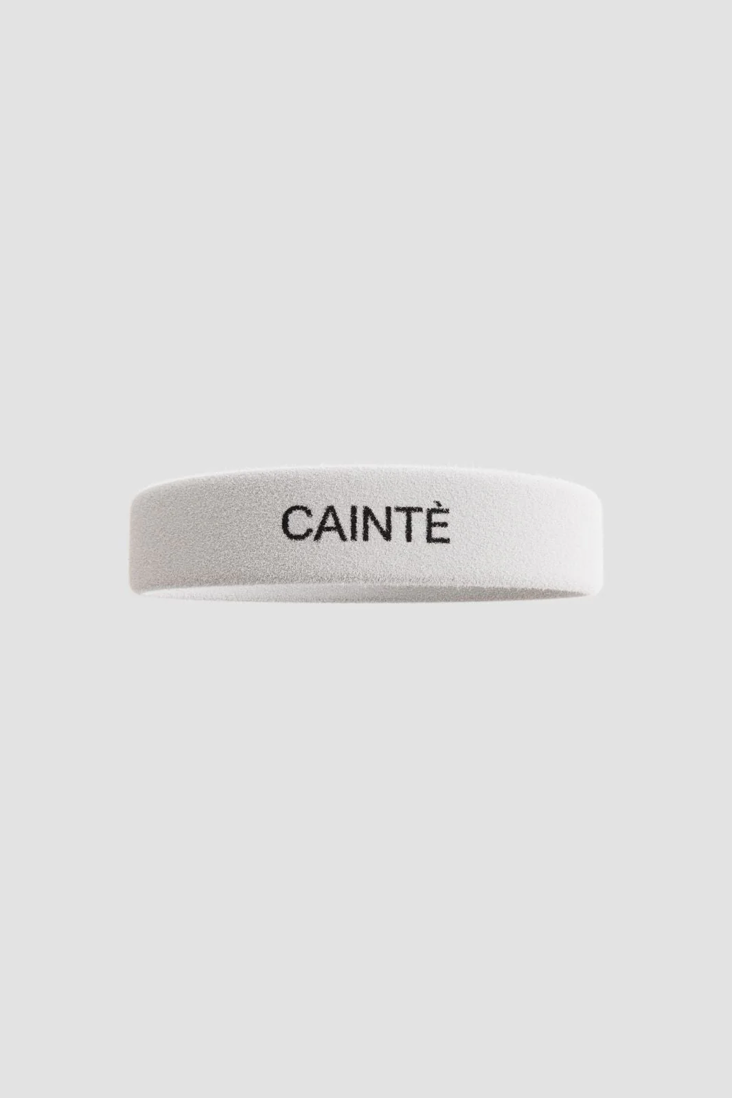 SWEATBAND SET - Image 6
