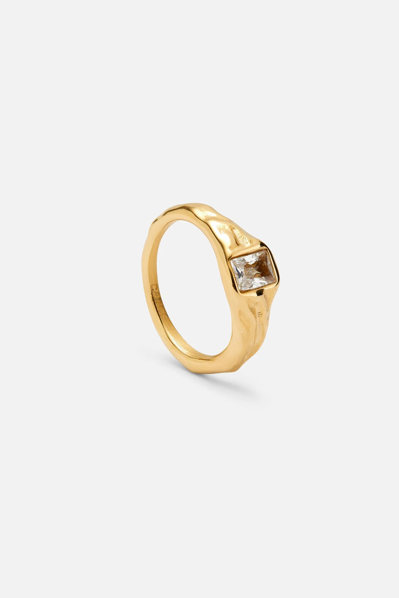 TERRA RING - Image 3