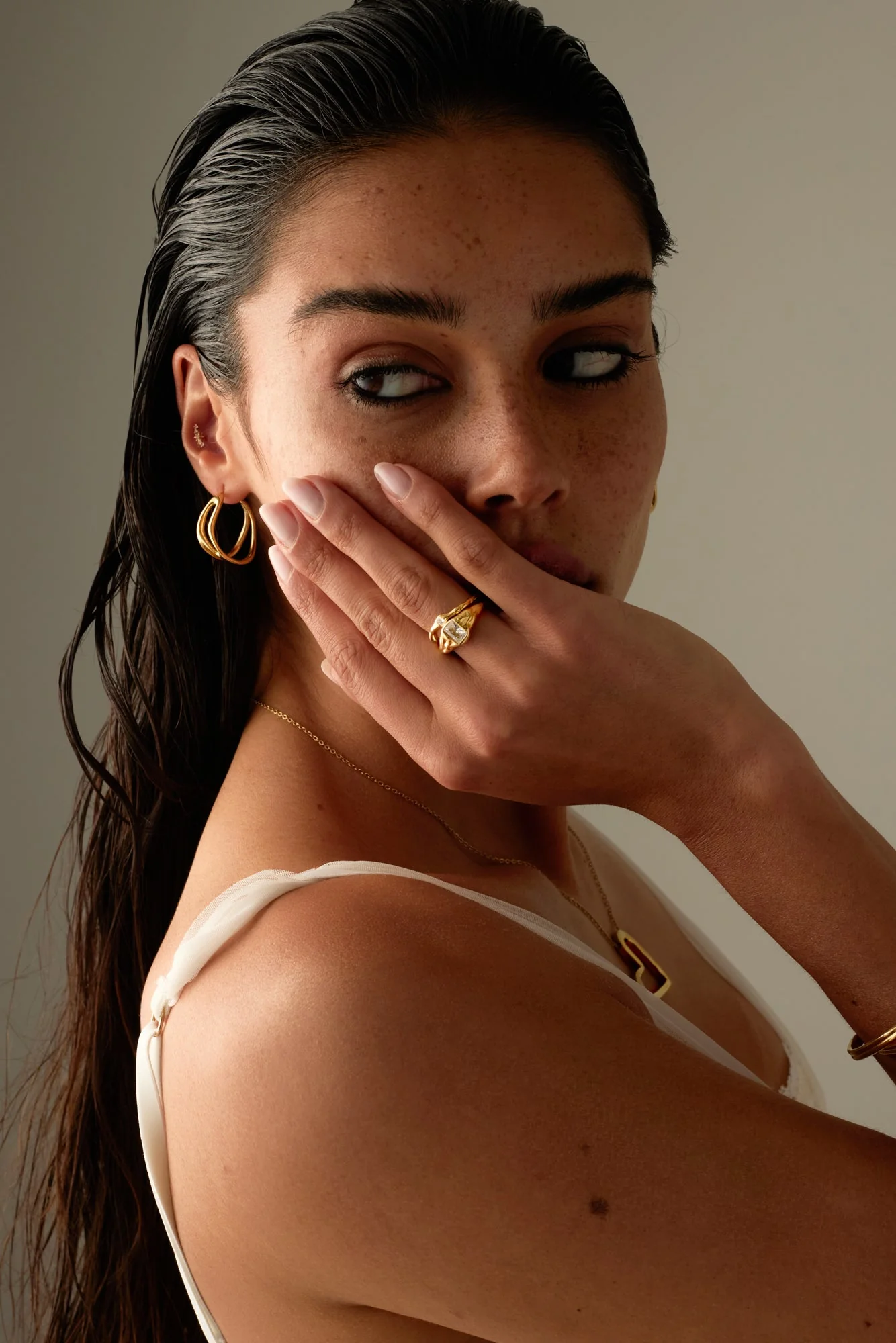 TERRA RING - Image 6