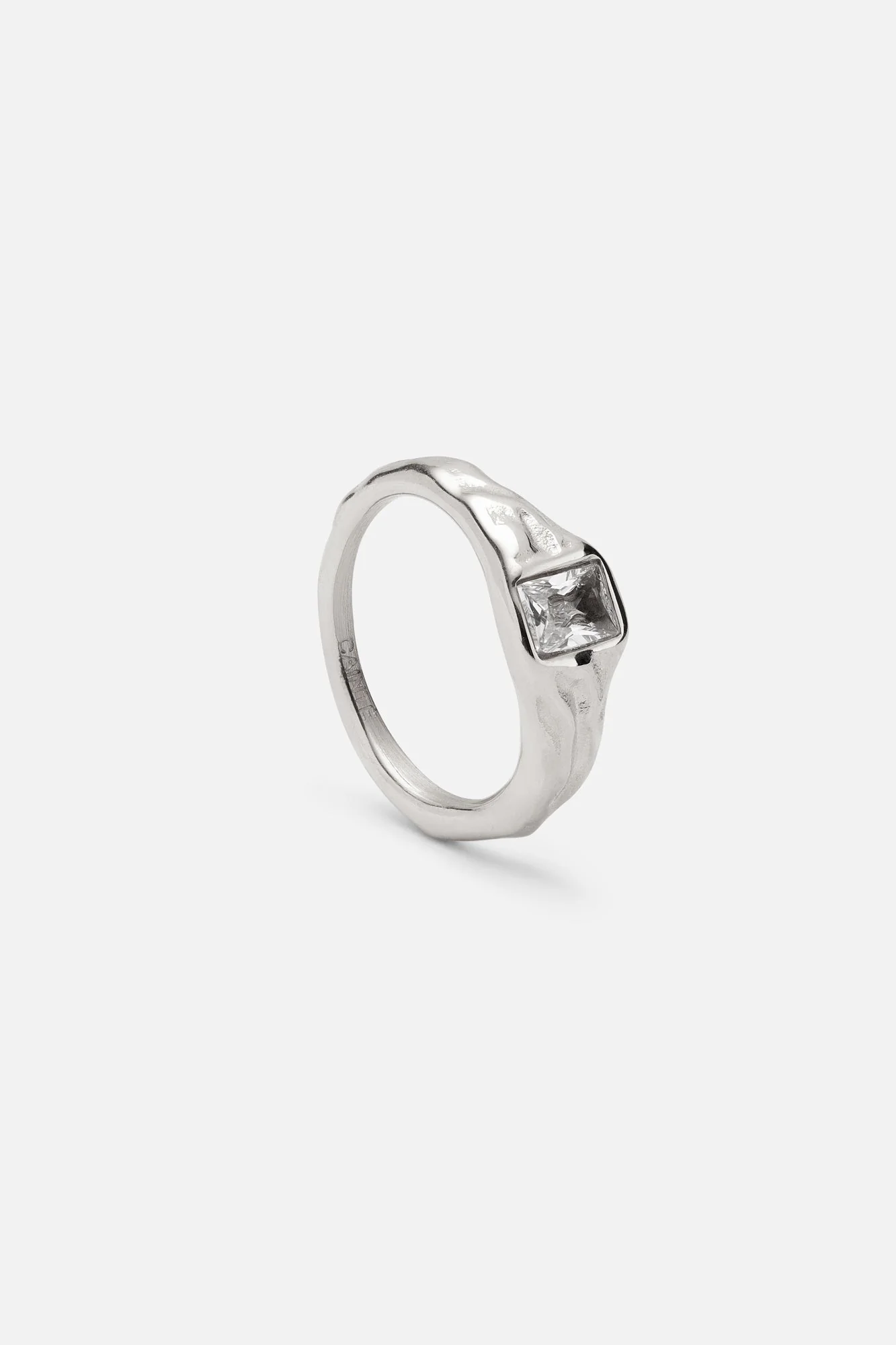 TERRA RING - Image 3