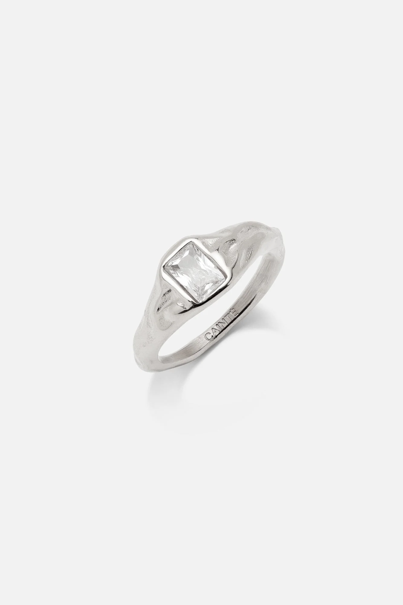 TERRA RING - Image 5