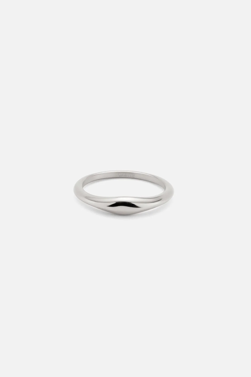 TERRACOTA RING
