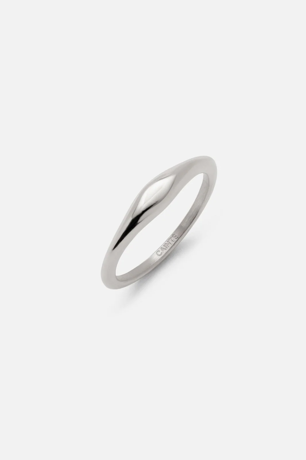 TERRACOTA RING - Image 3