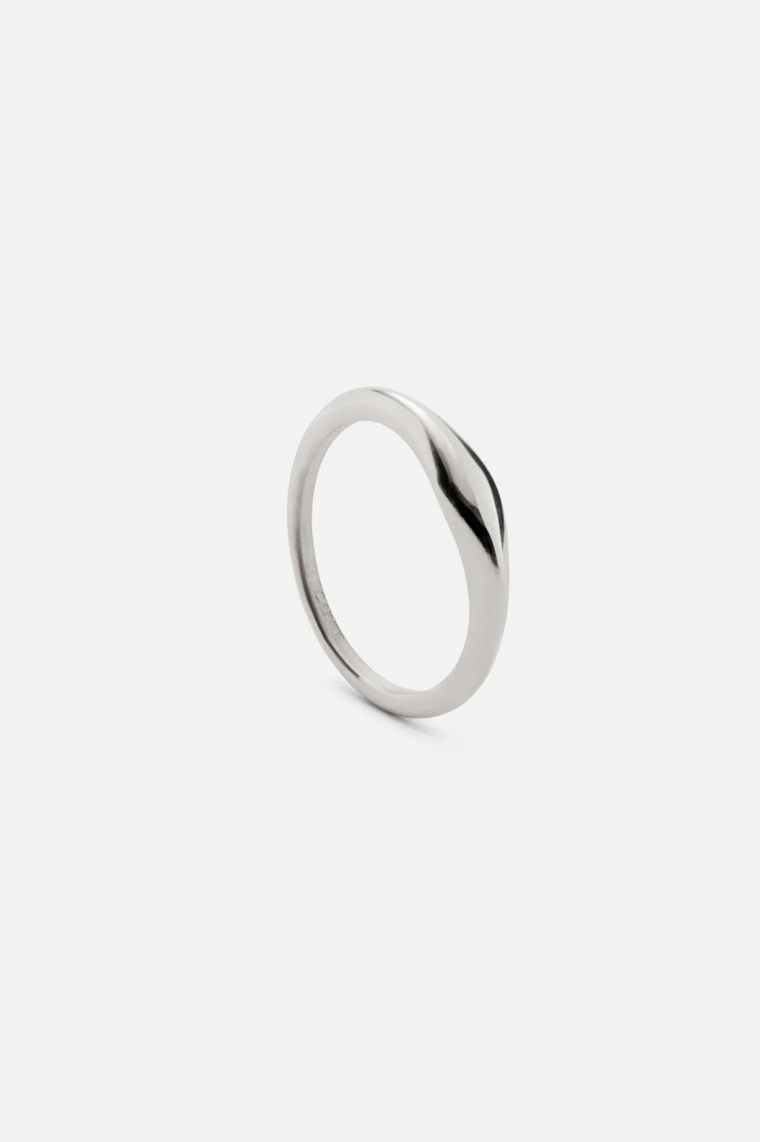 TERRACOTA RING - Image 5