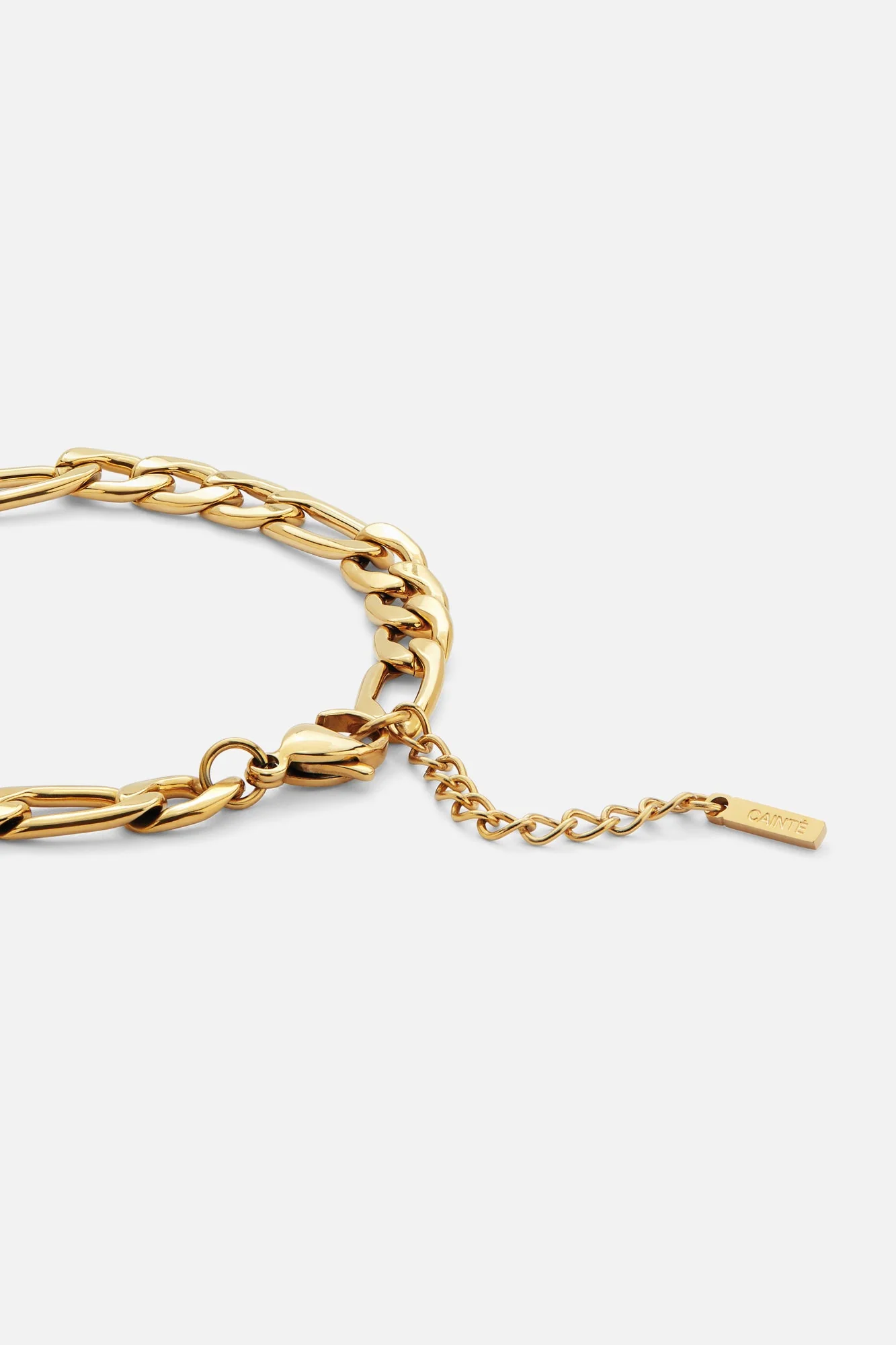THE BOYFRIEND BRACELET - Image 3