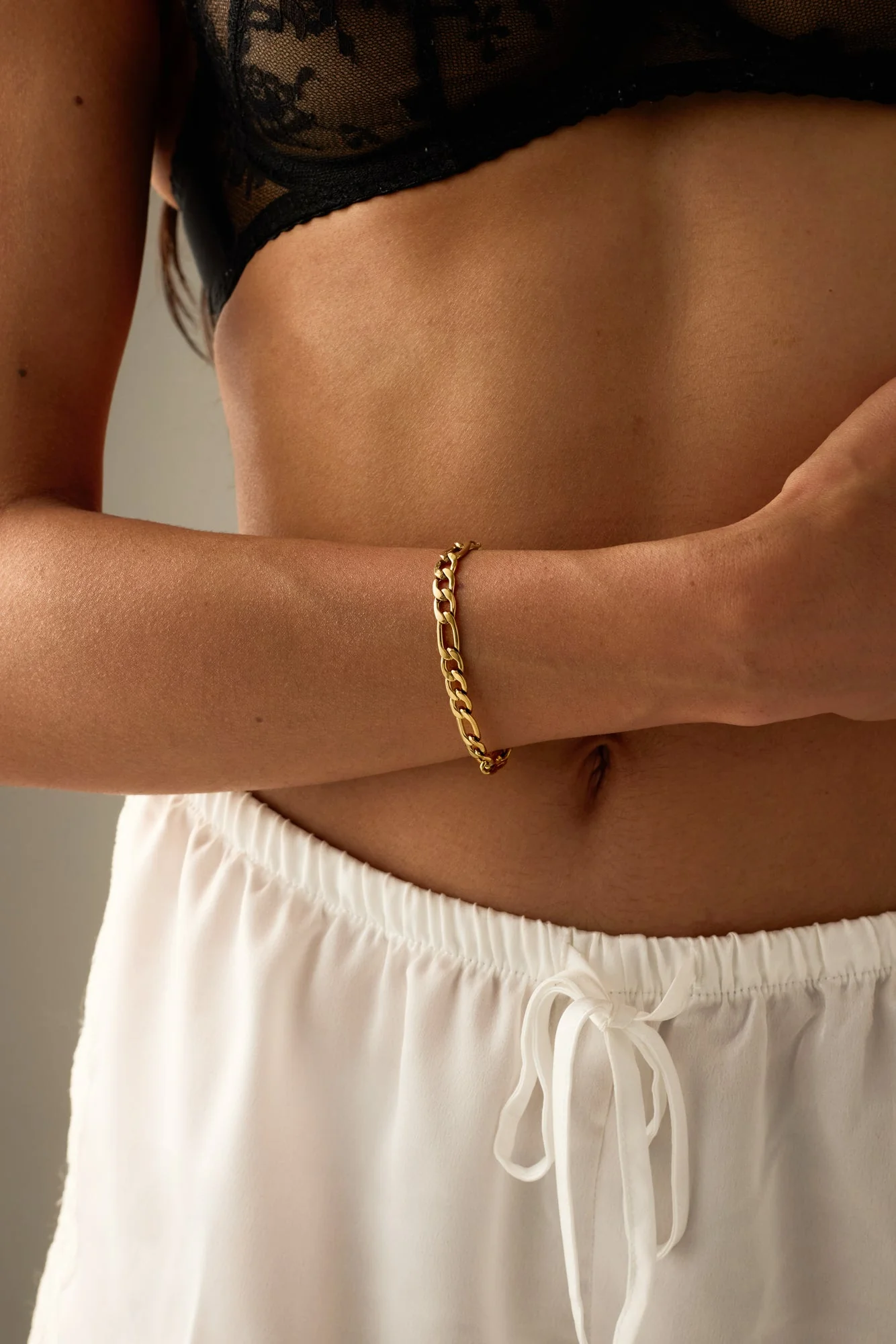 THE BOYFRIEND BRACELET - Image 4