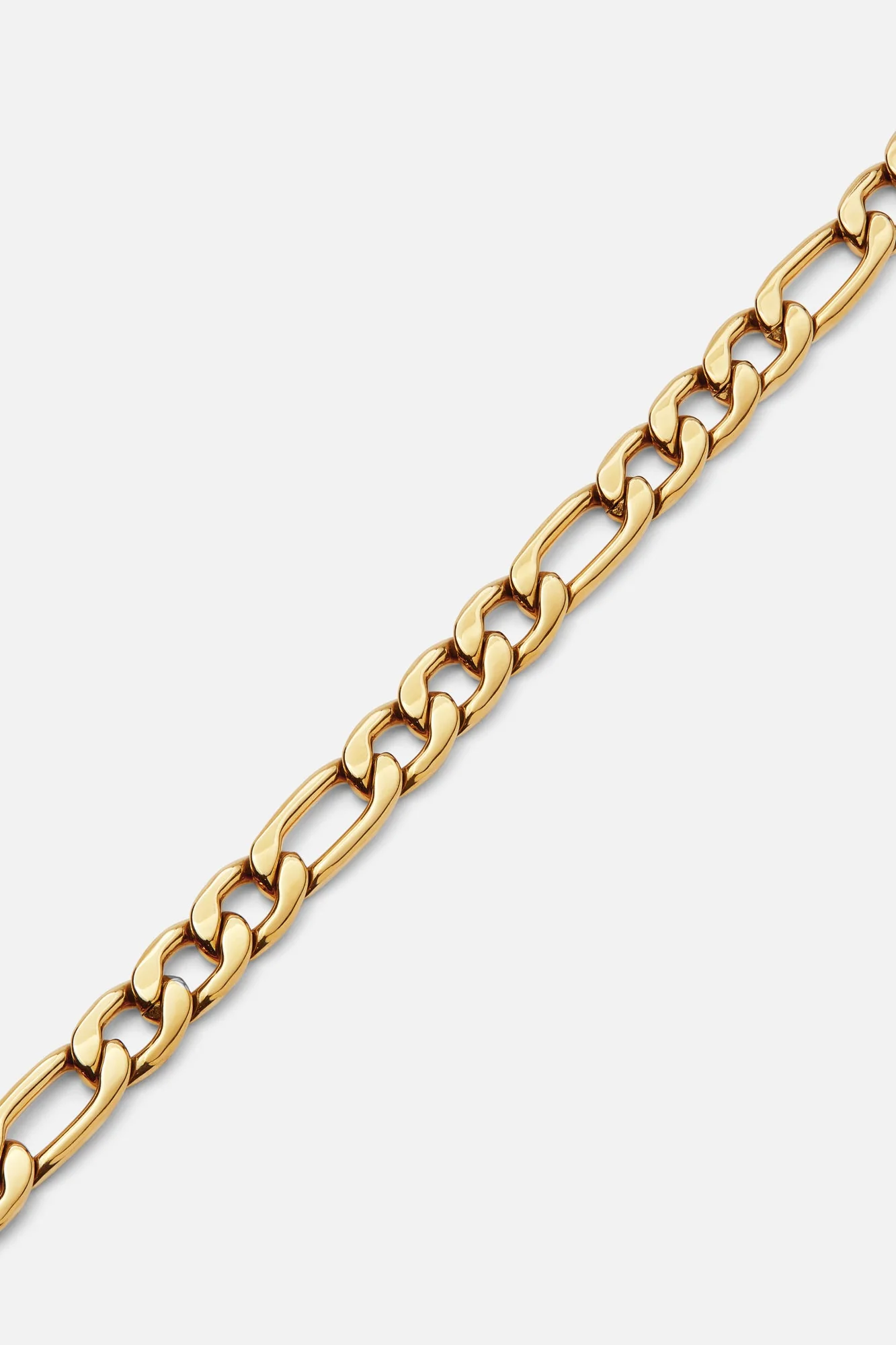 THE BOYFRIEND BRACELET - Image 5
