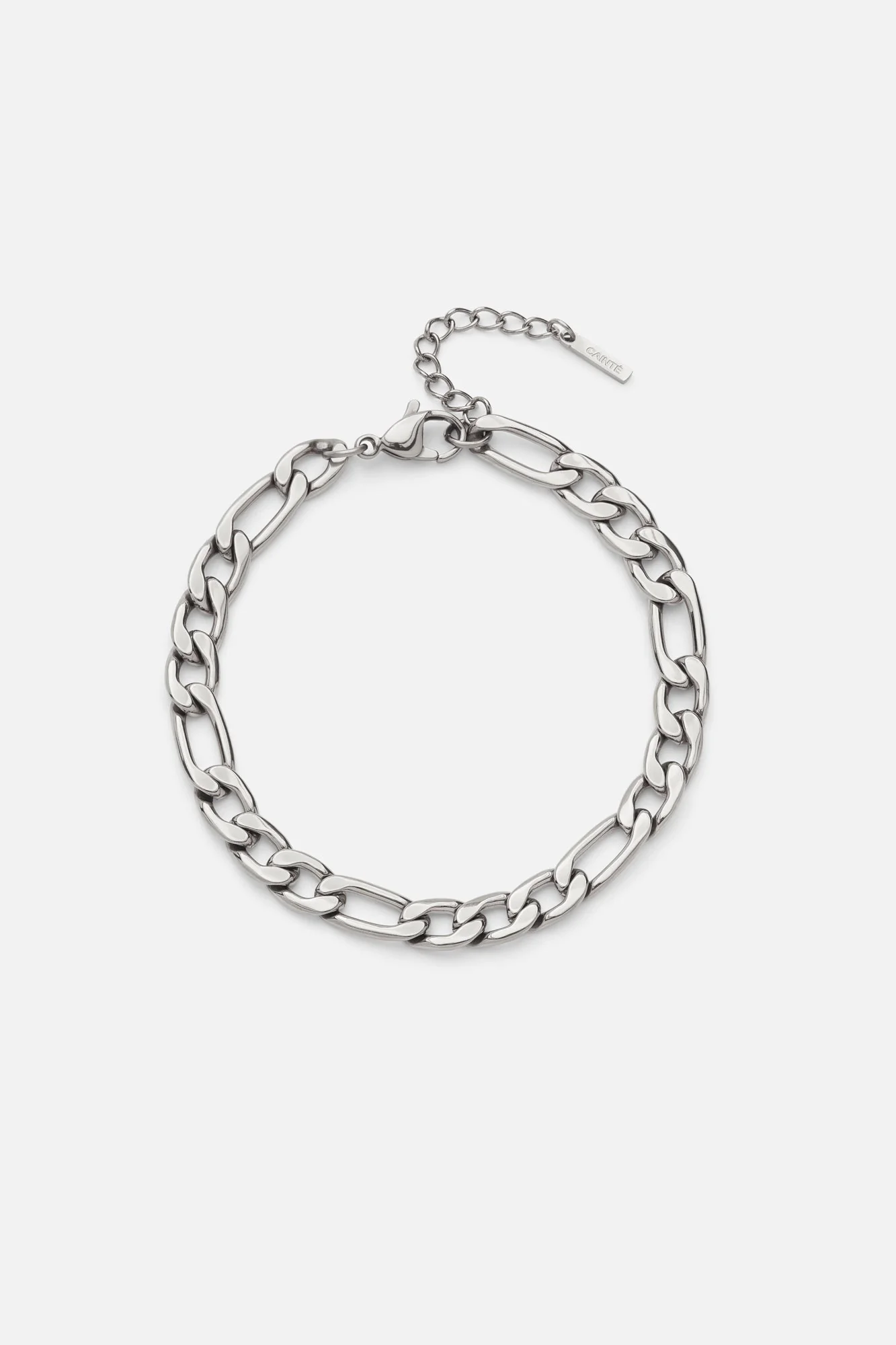 THE BOYFRIEND BRACELET