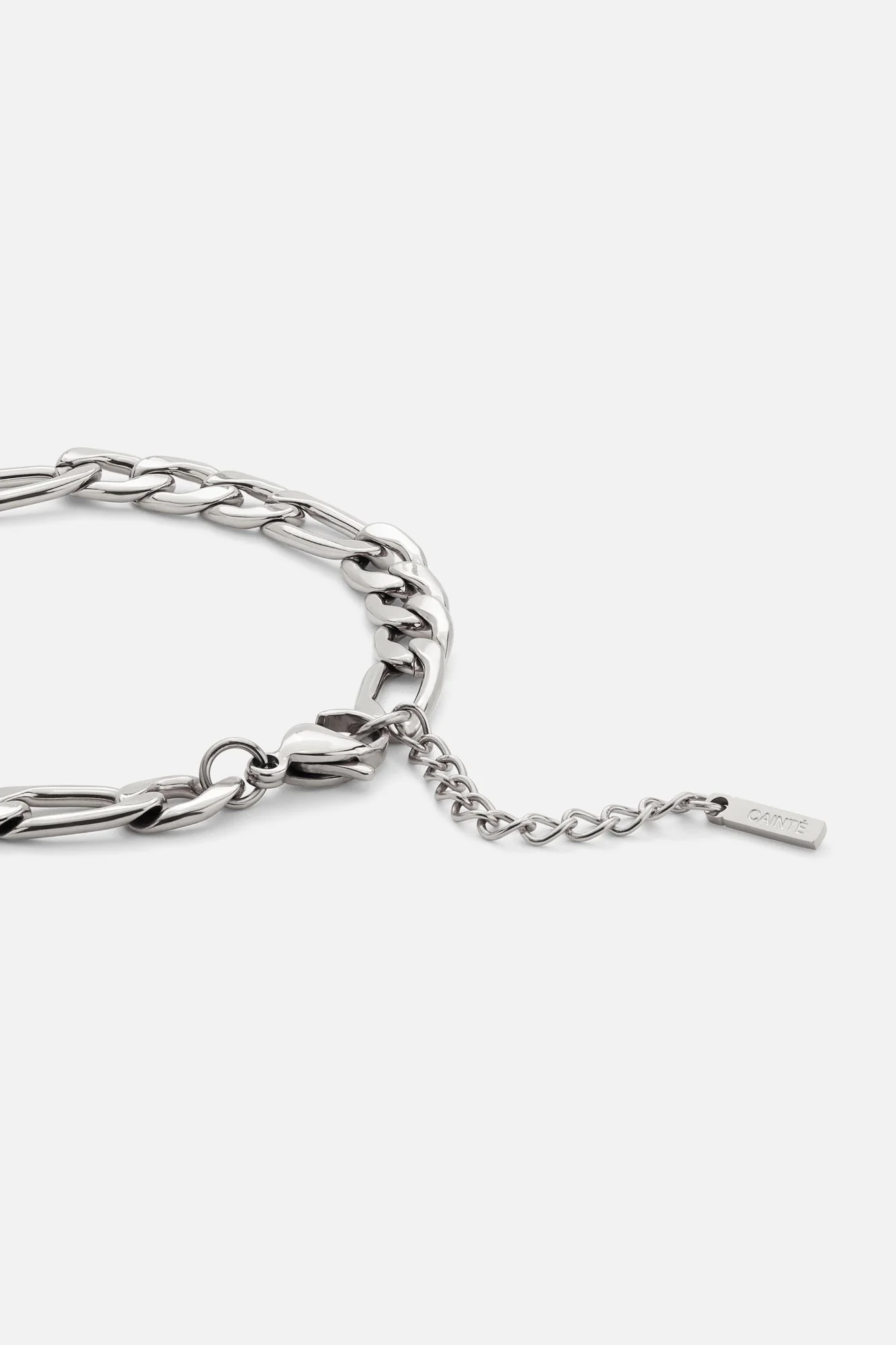 THE BOYFRIEND BRACELET - Image 3