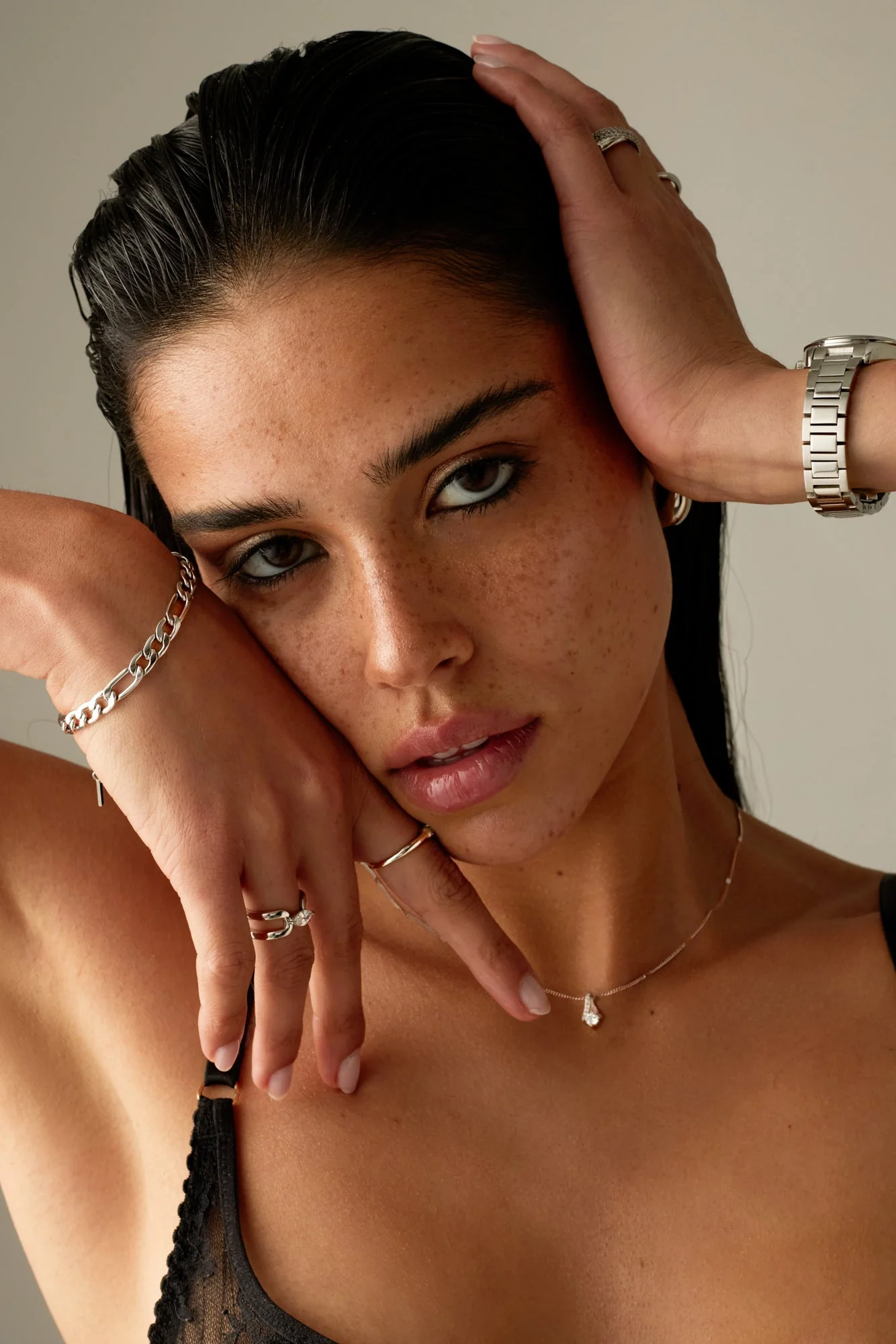 THE BOYFRIEND BRACELET - Image 5