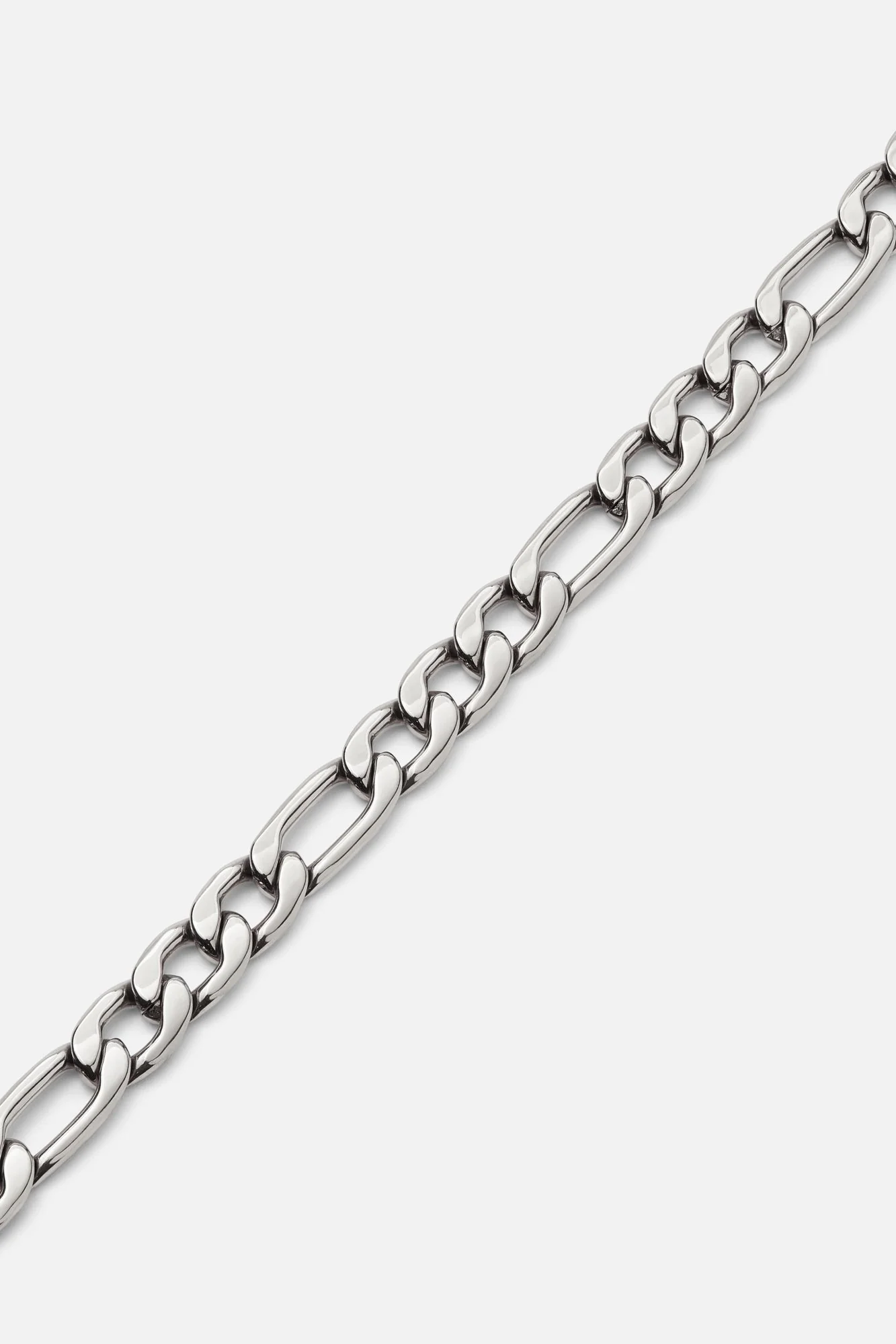 THE BOYFRIEND BRACELET - Image 7