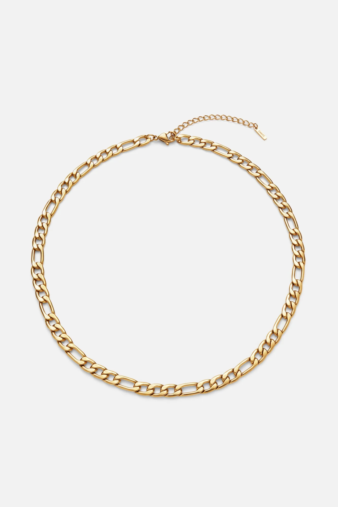 THE BOYFRIEND NECKLACE - Image 3