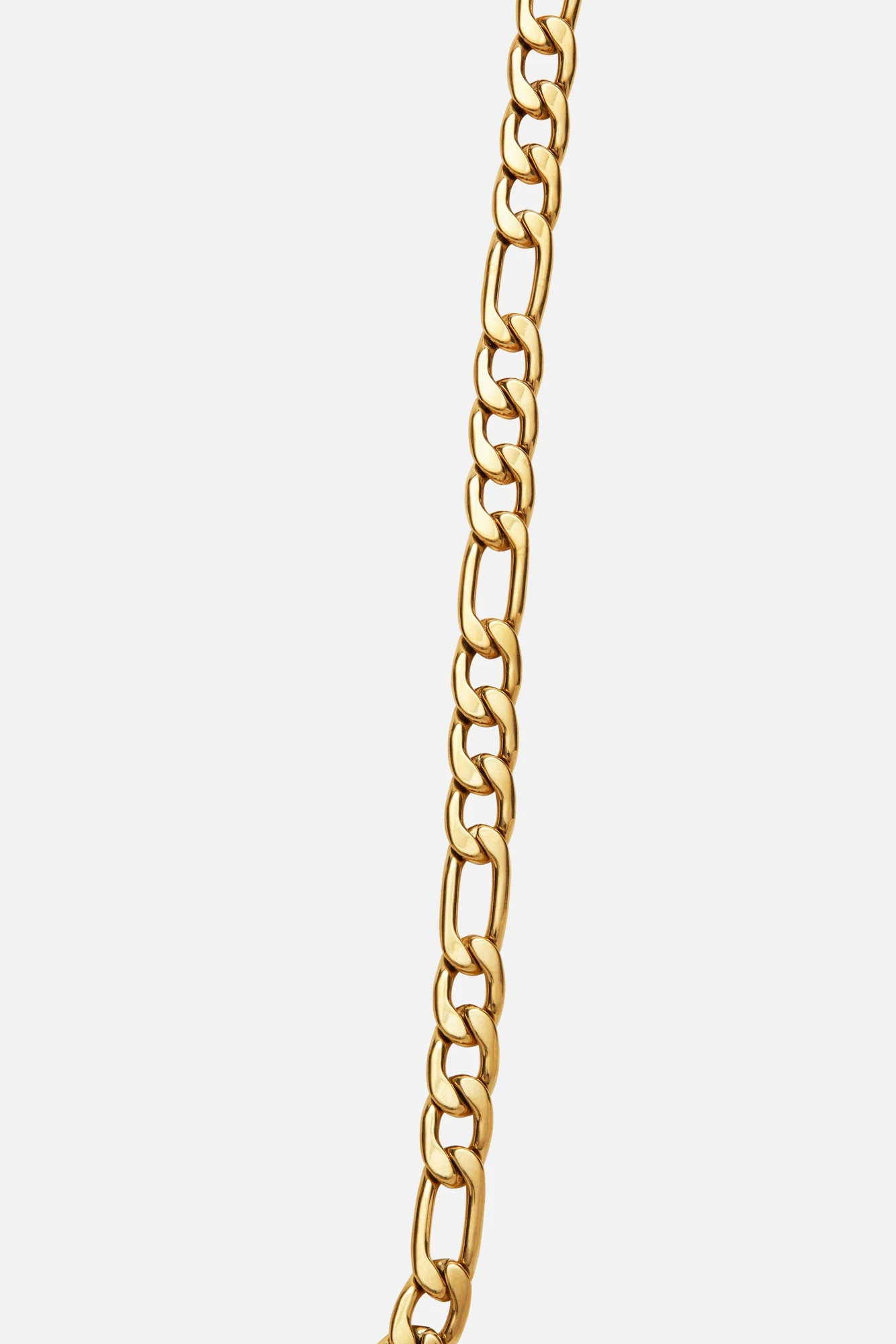 THE BOYFRIEND NECKLACE - Image 5