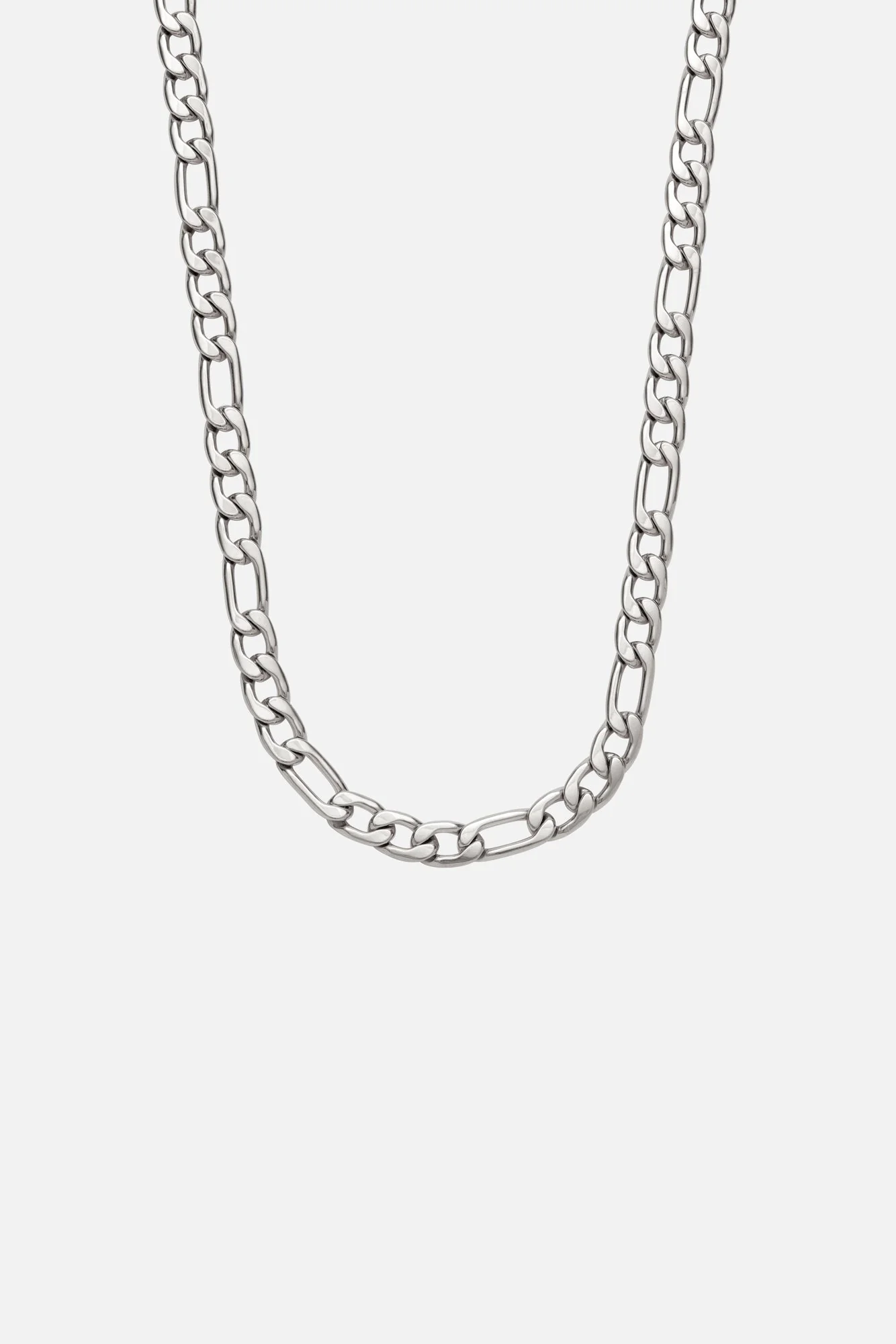 THE BOYFRIEND NECKLACE