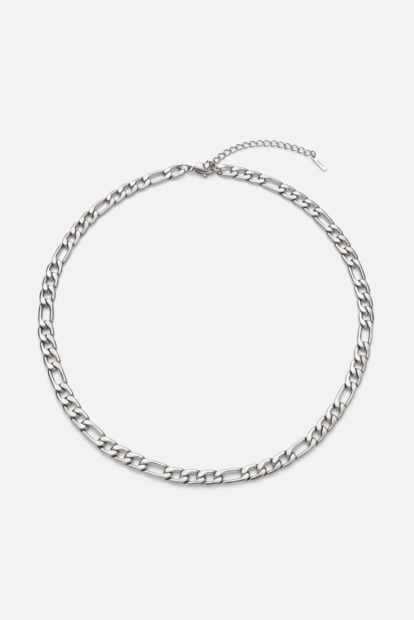 THE BOYFRIEND NECKLACE - Image 3