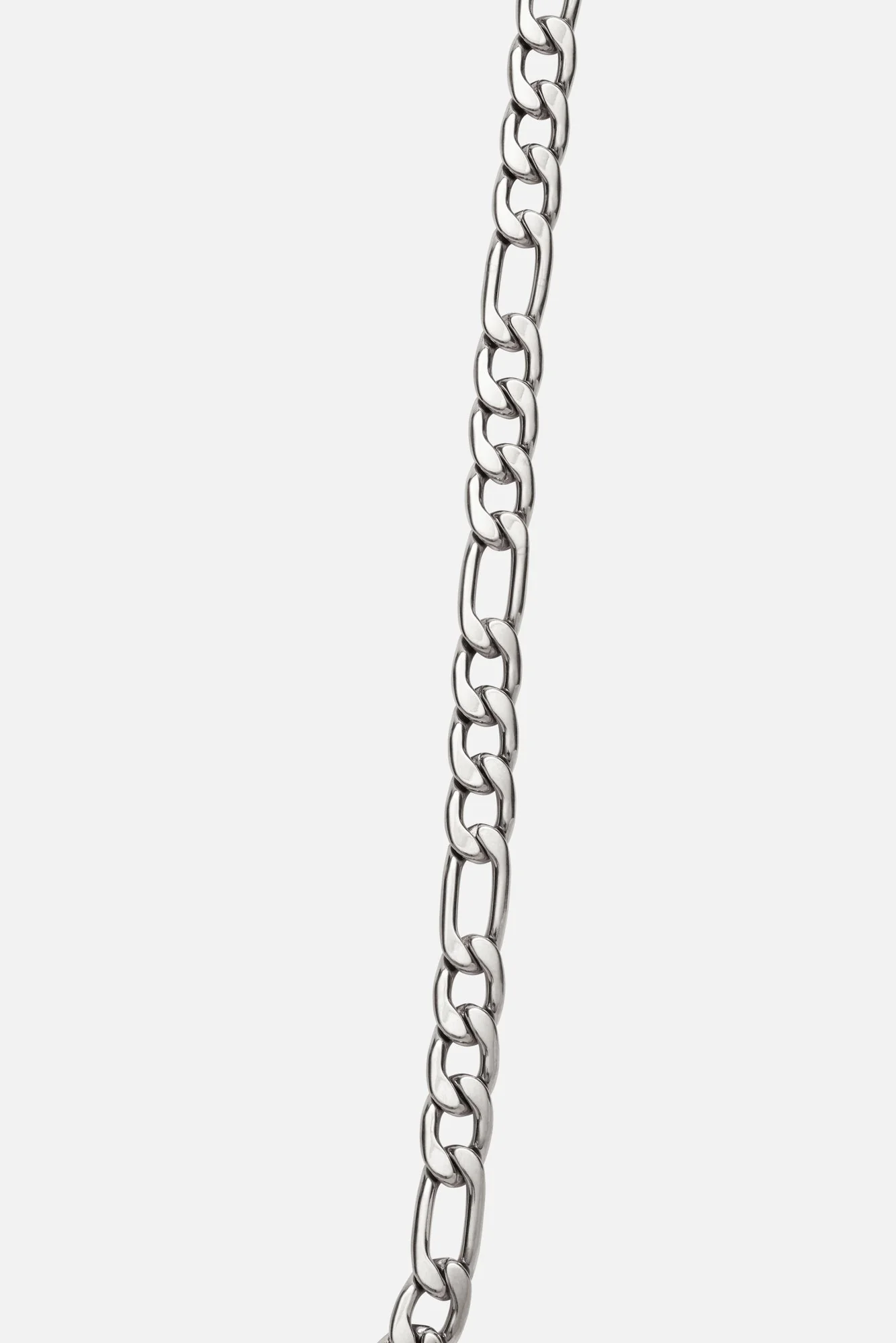 THE BOYFRIEND NECKLACE - Image 5
